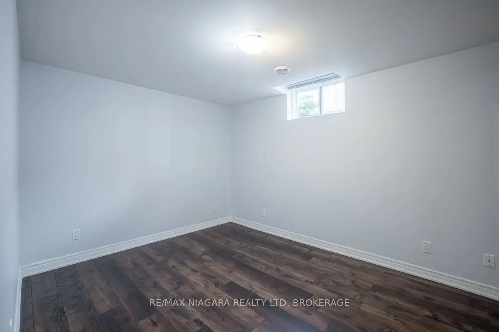 374 PELHAM Road