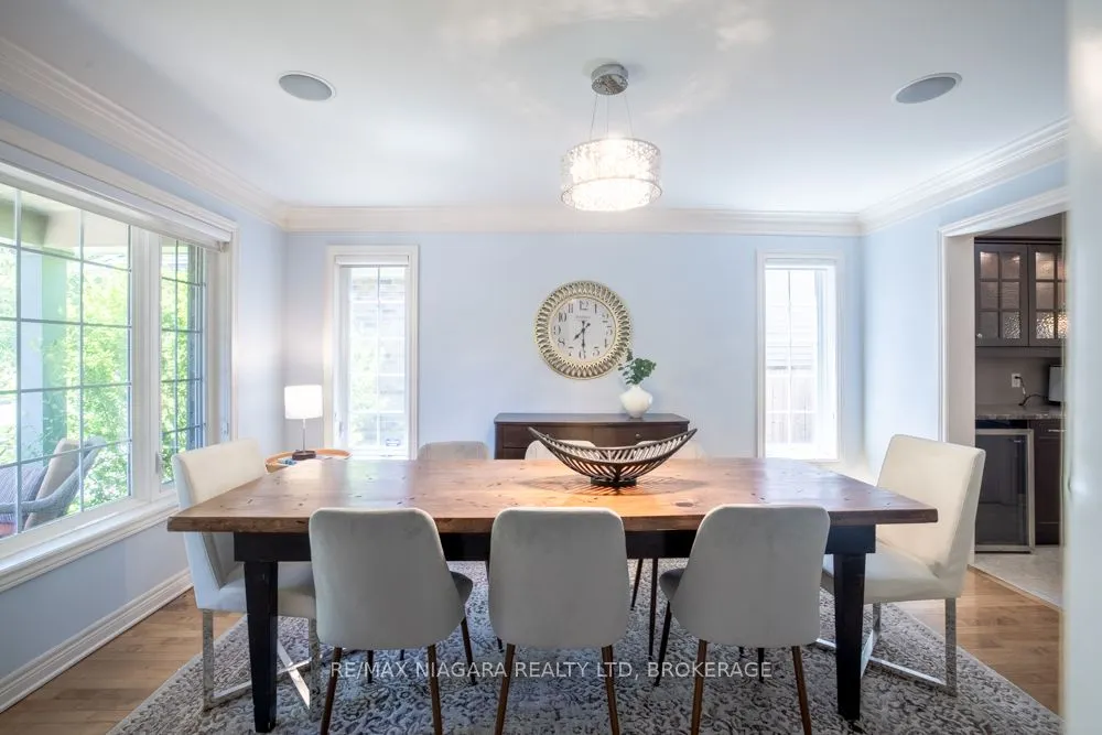 374 PELHAM Road