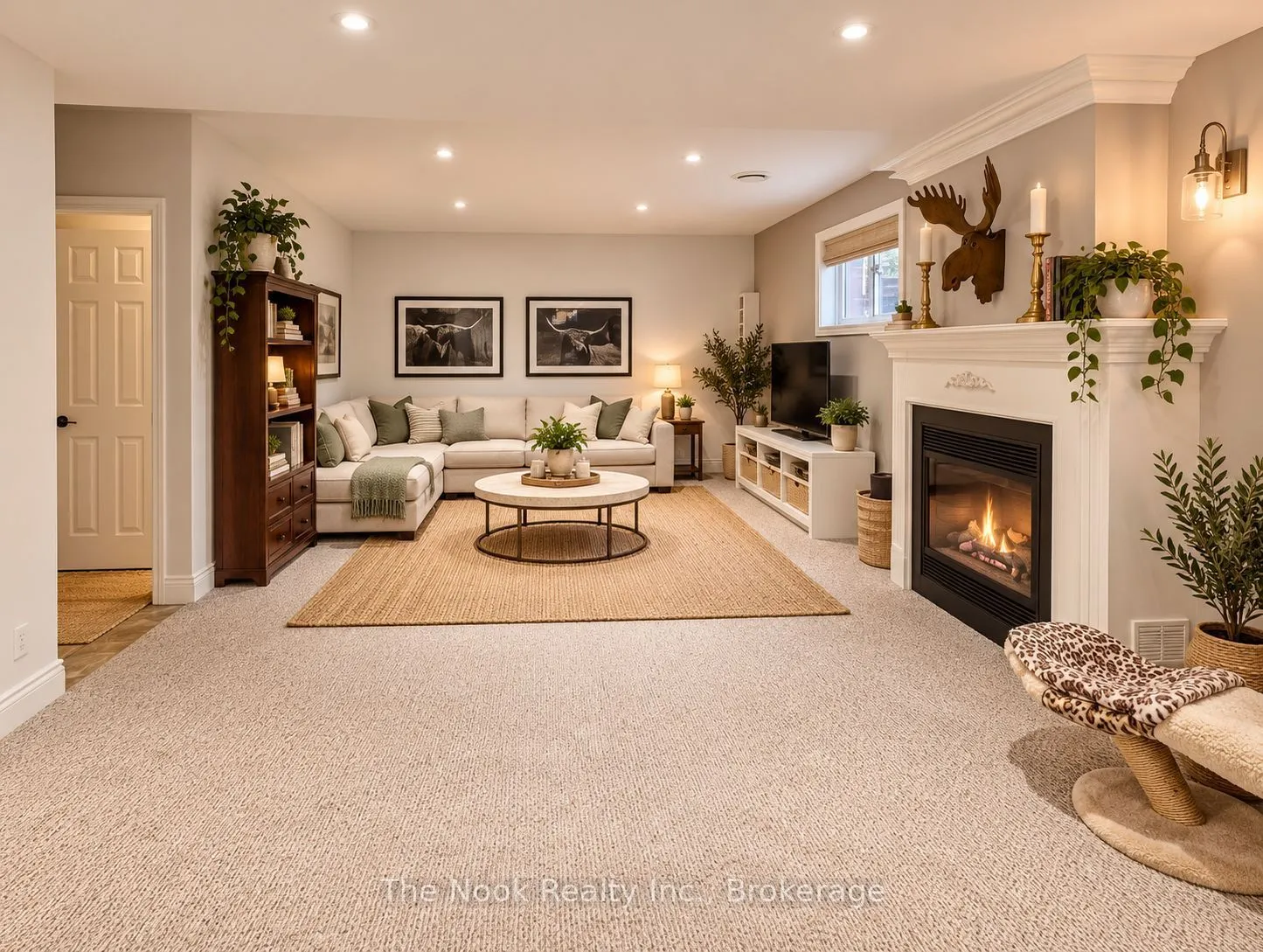 3 Midland Drive