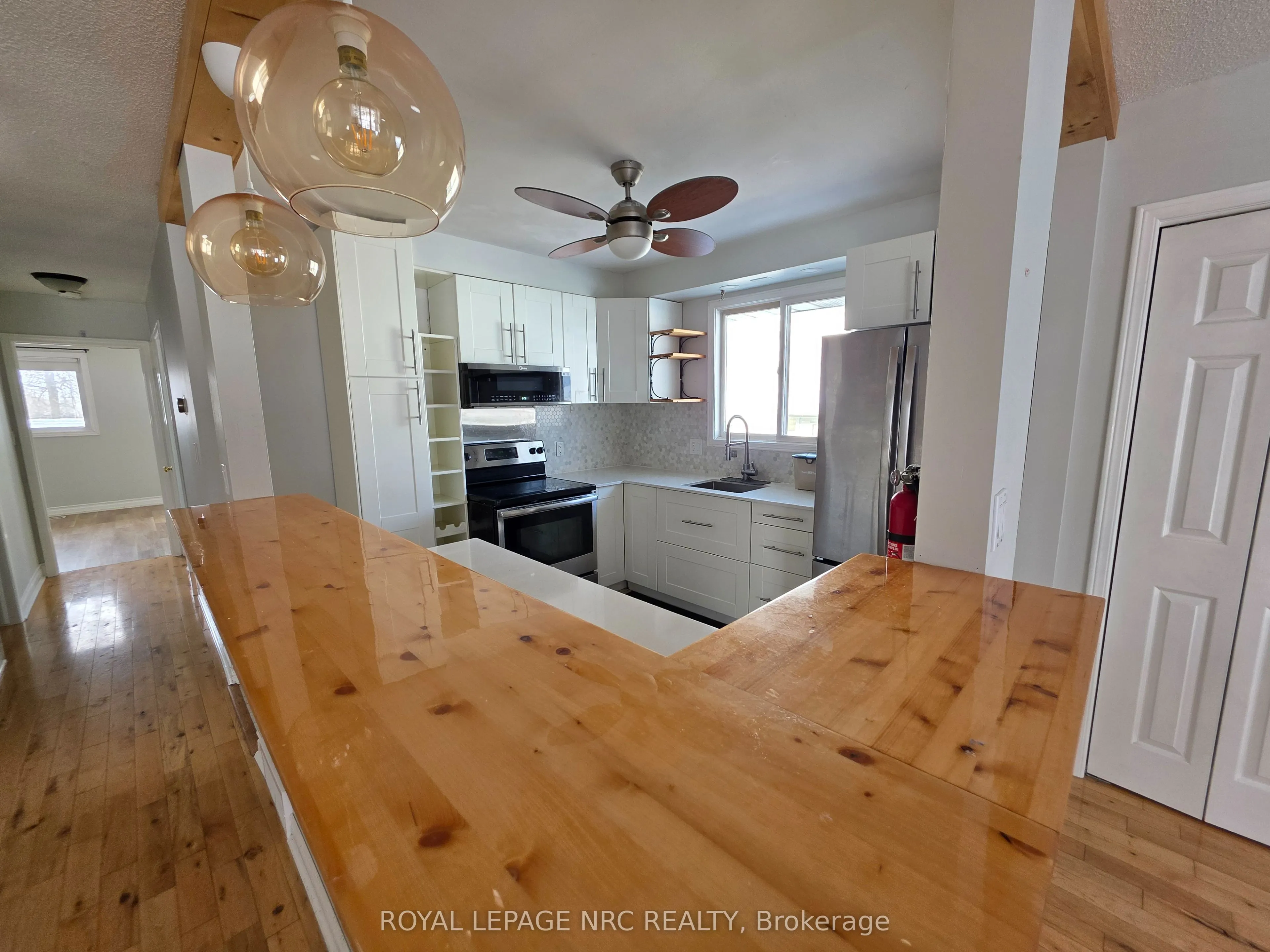 37 Fox Trail Drive