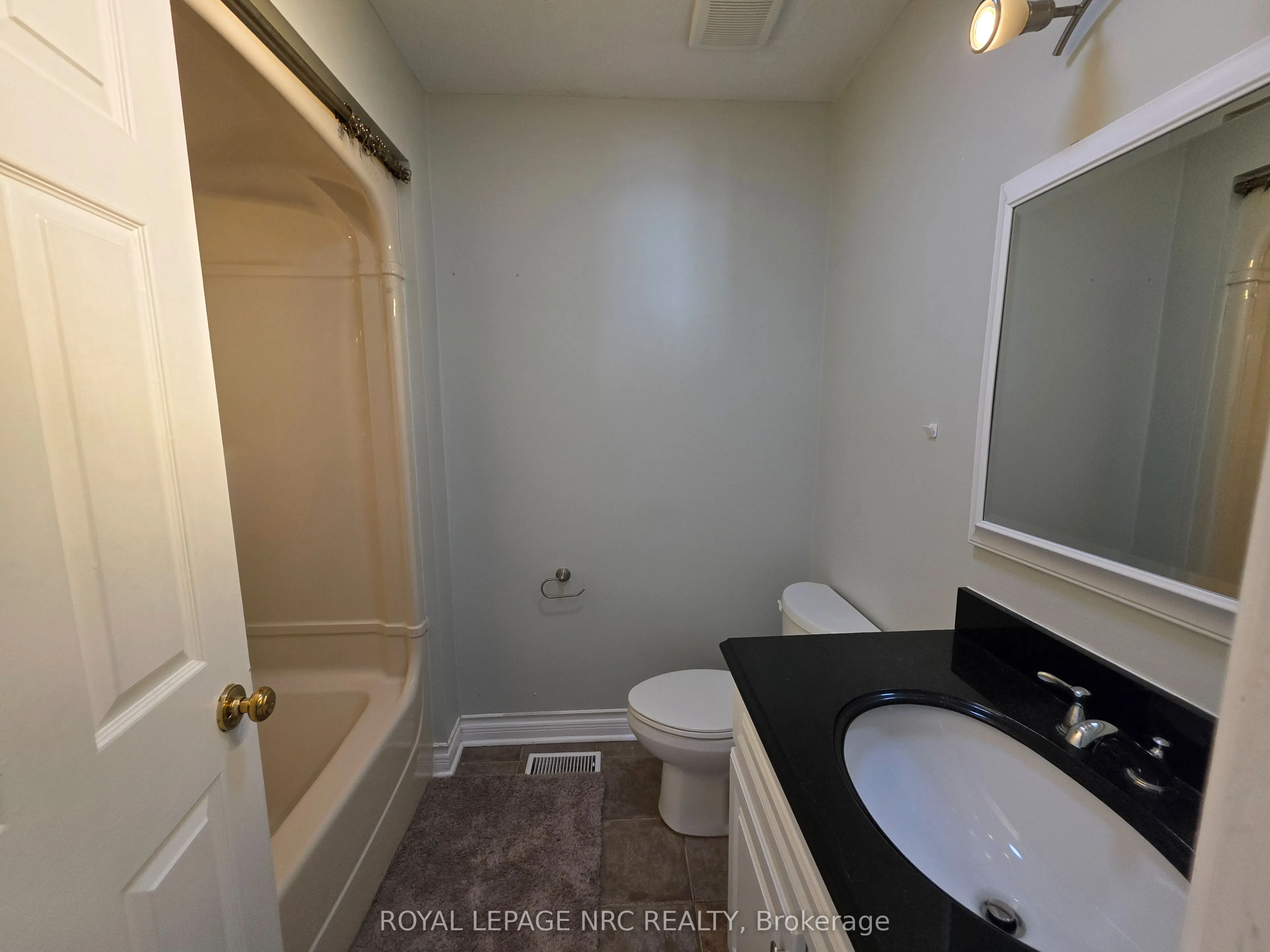 37 Fox Trail Drive
