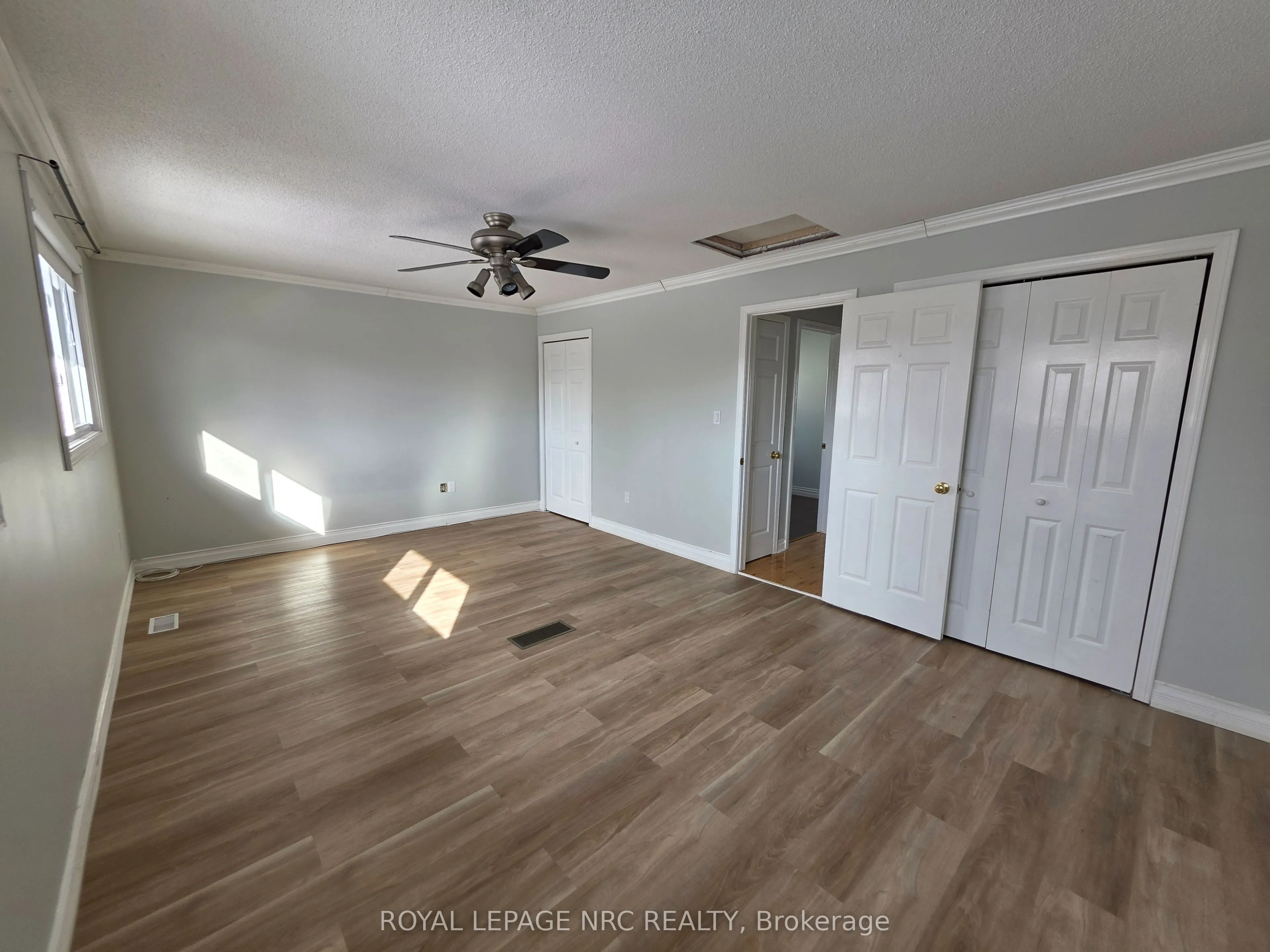 37 Fox Trail Drive