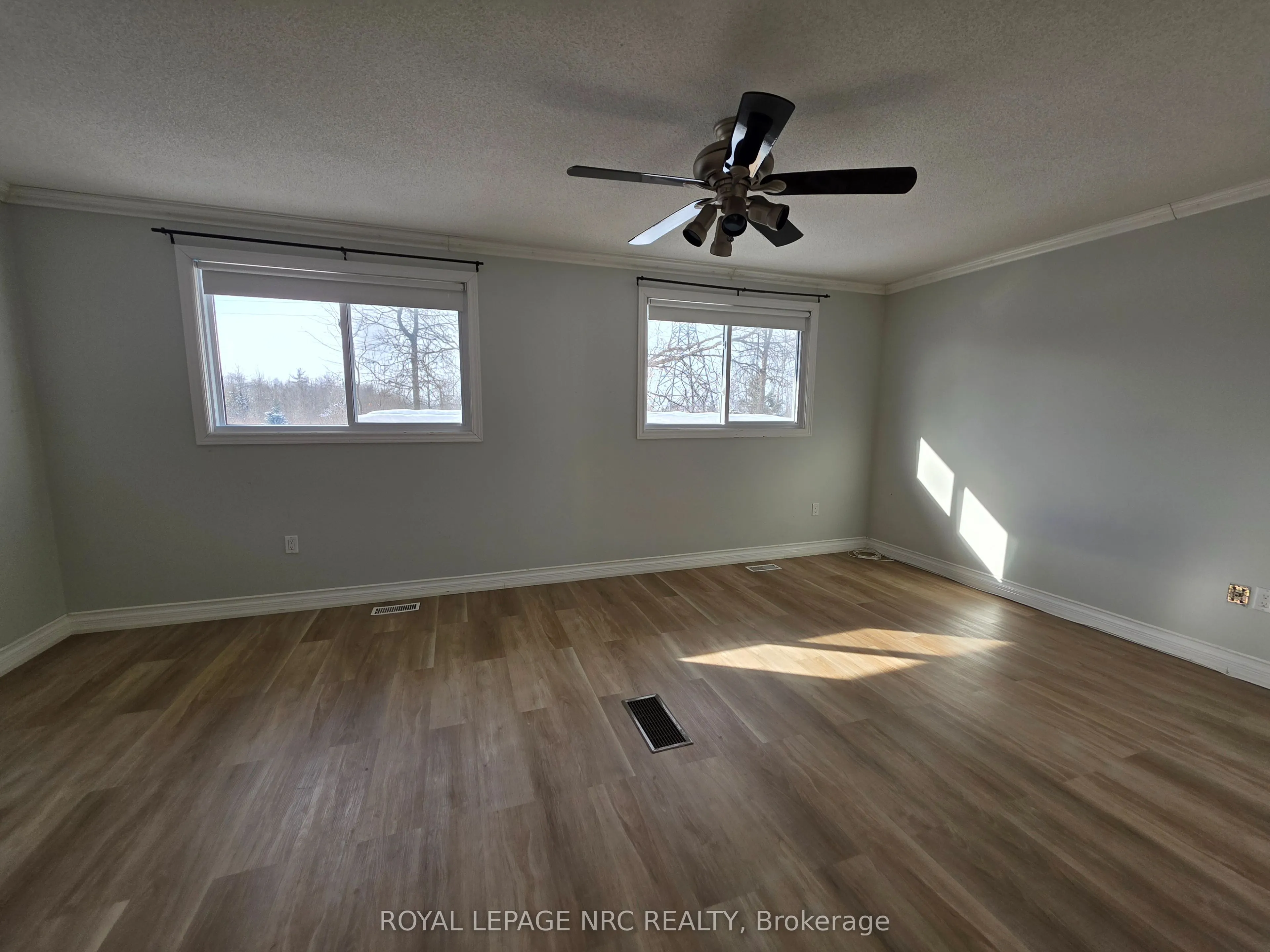 37 Fox Trail Drive