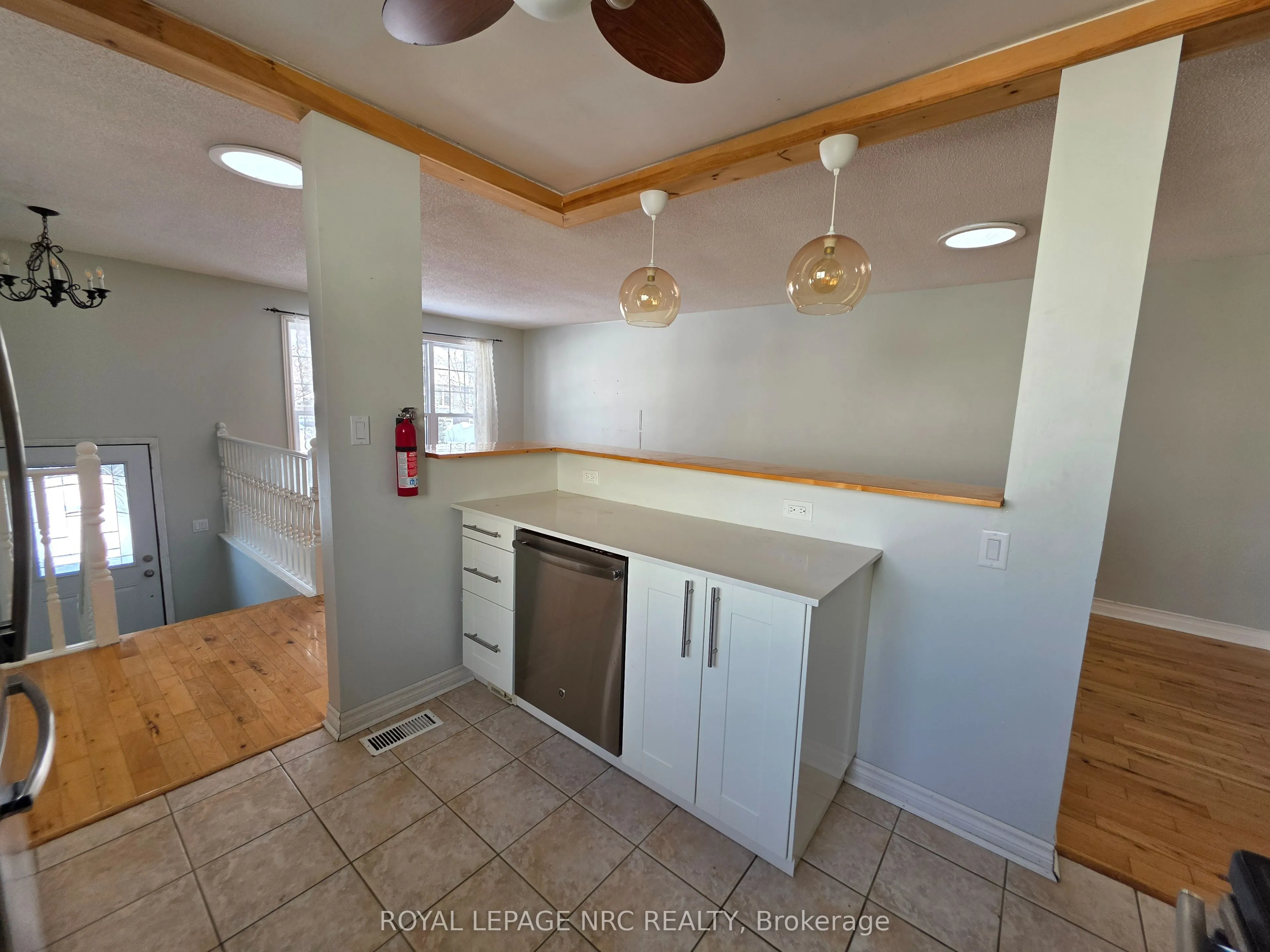 37 Fox Trail Drive