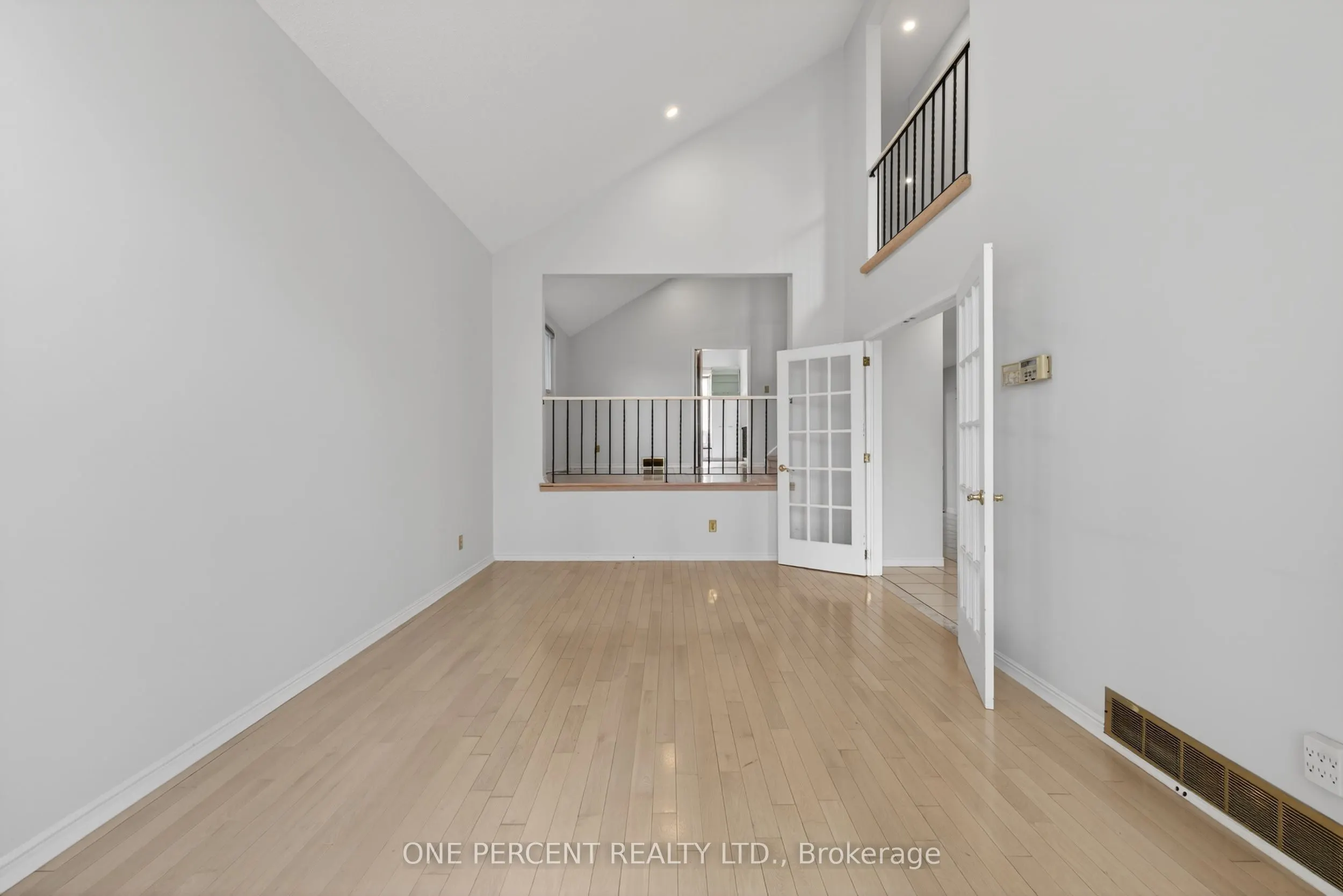 6343 Mattice Avenue