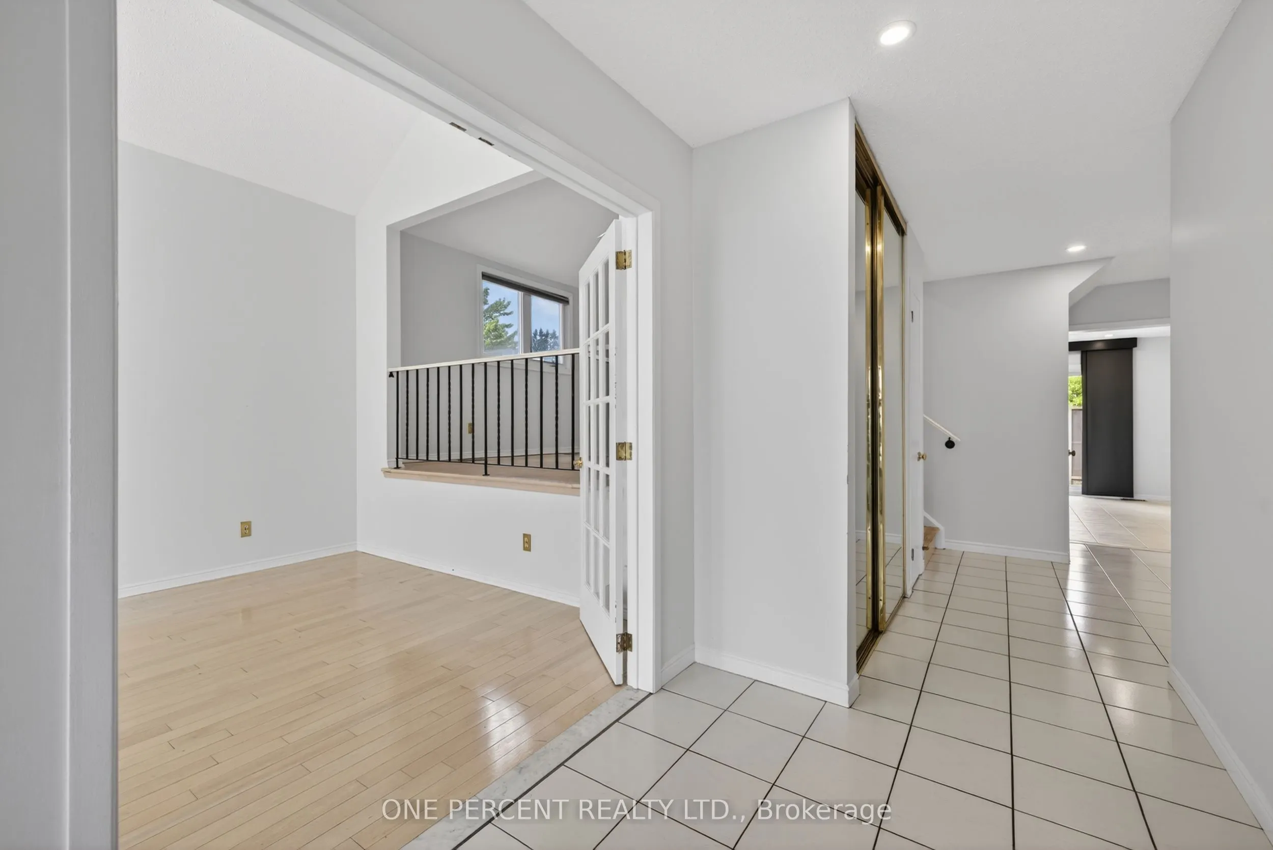 6343 Mattice Avenue