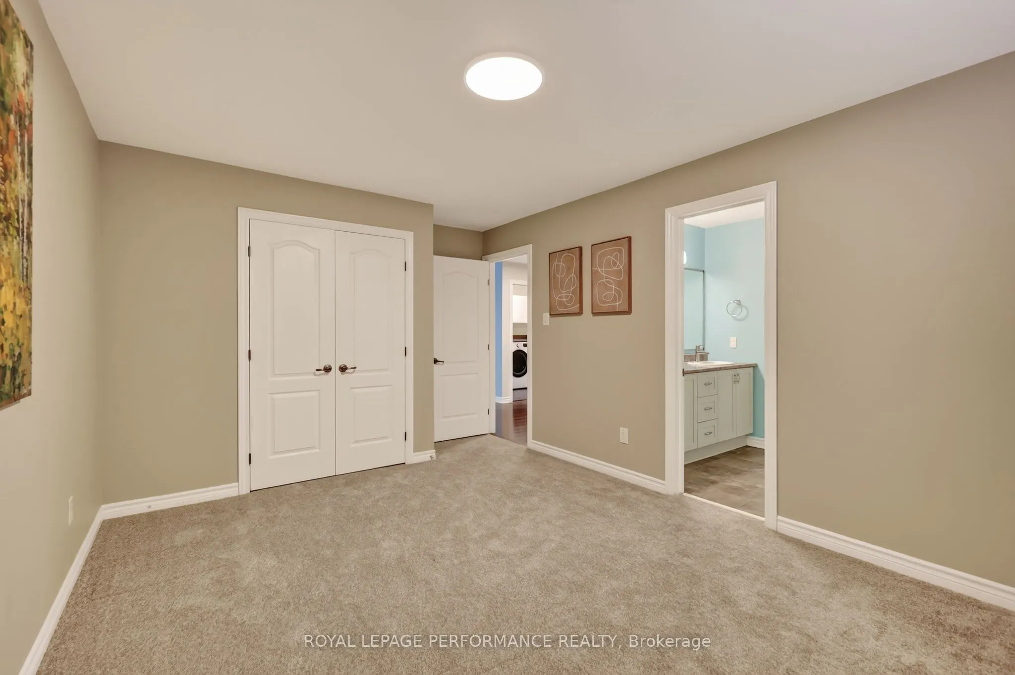 816 Azure Street