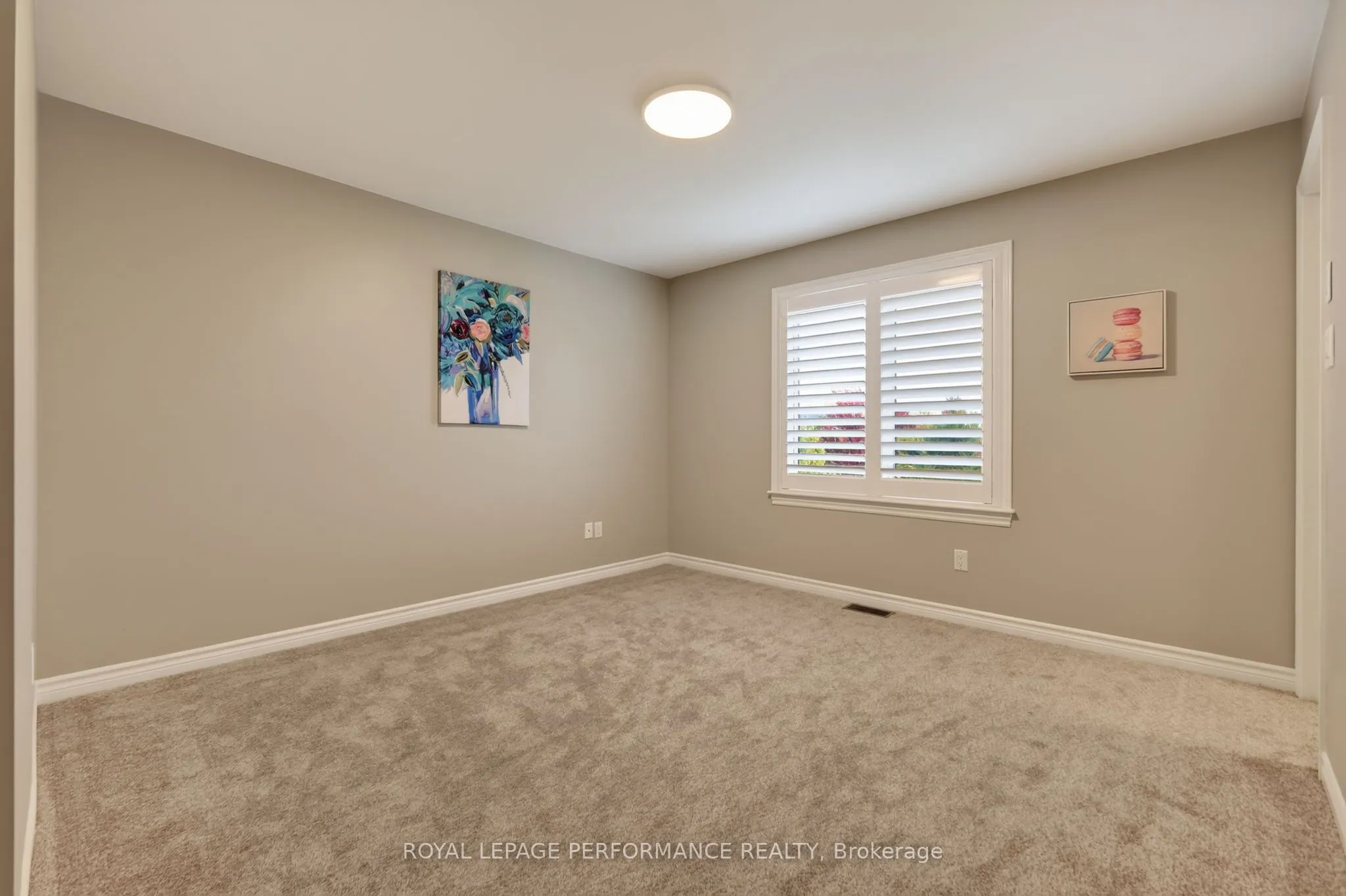 816 Azure Street