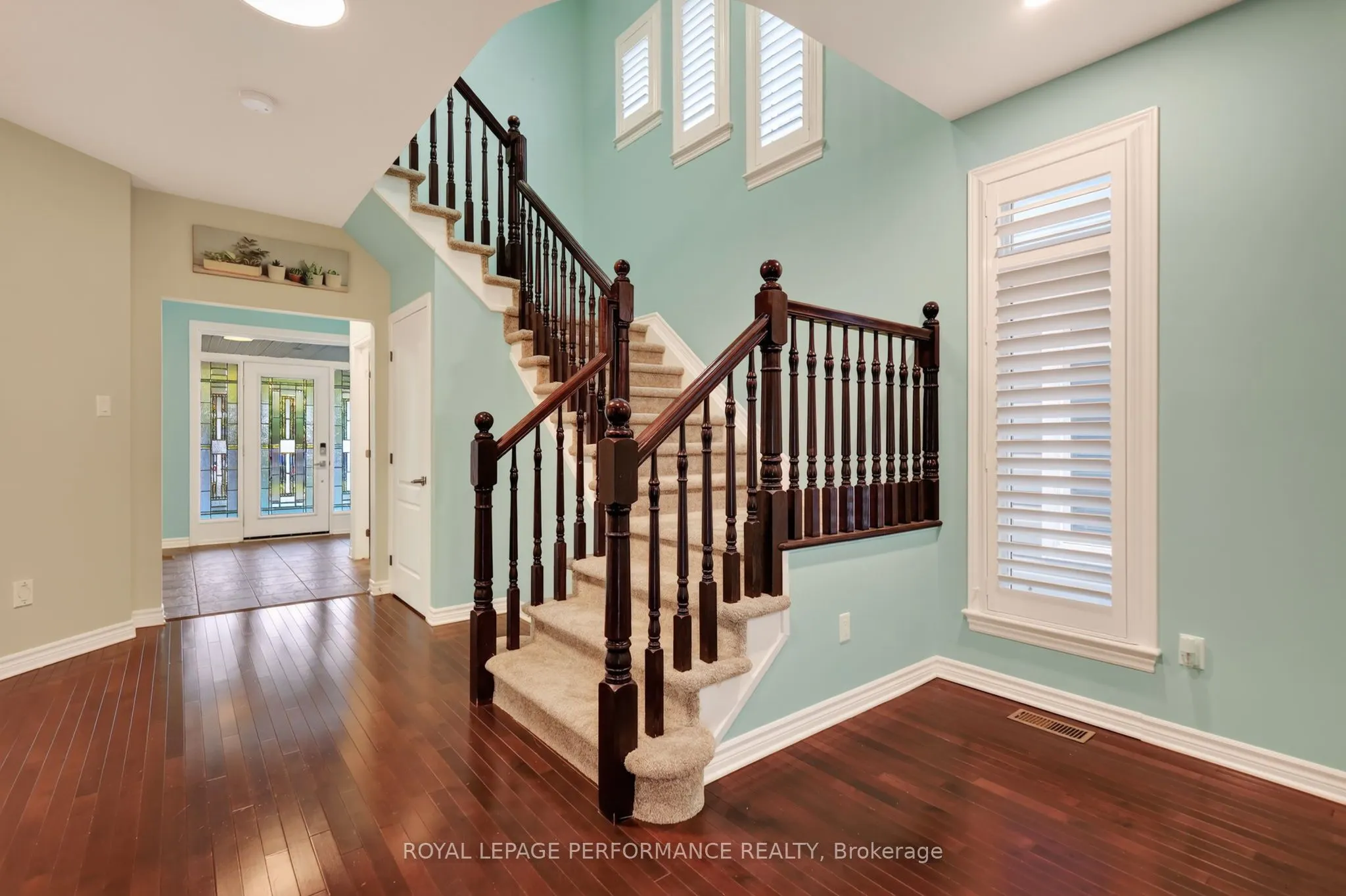 816 Azure Street