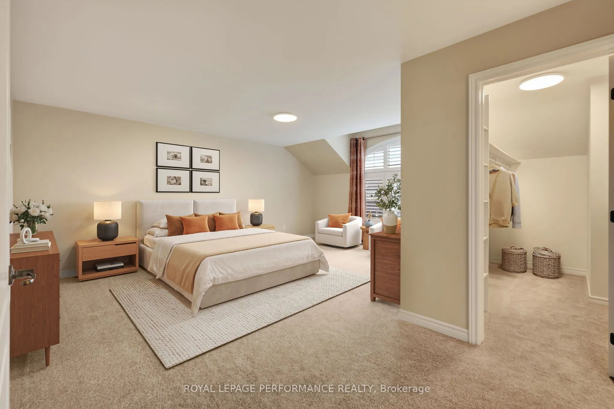 816 Azure Street