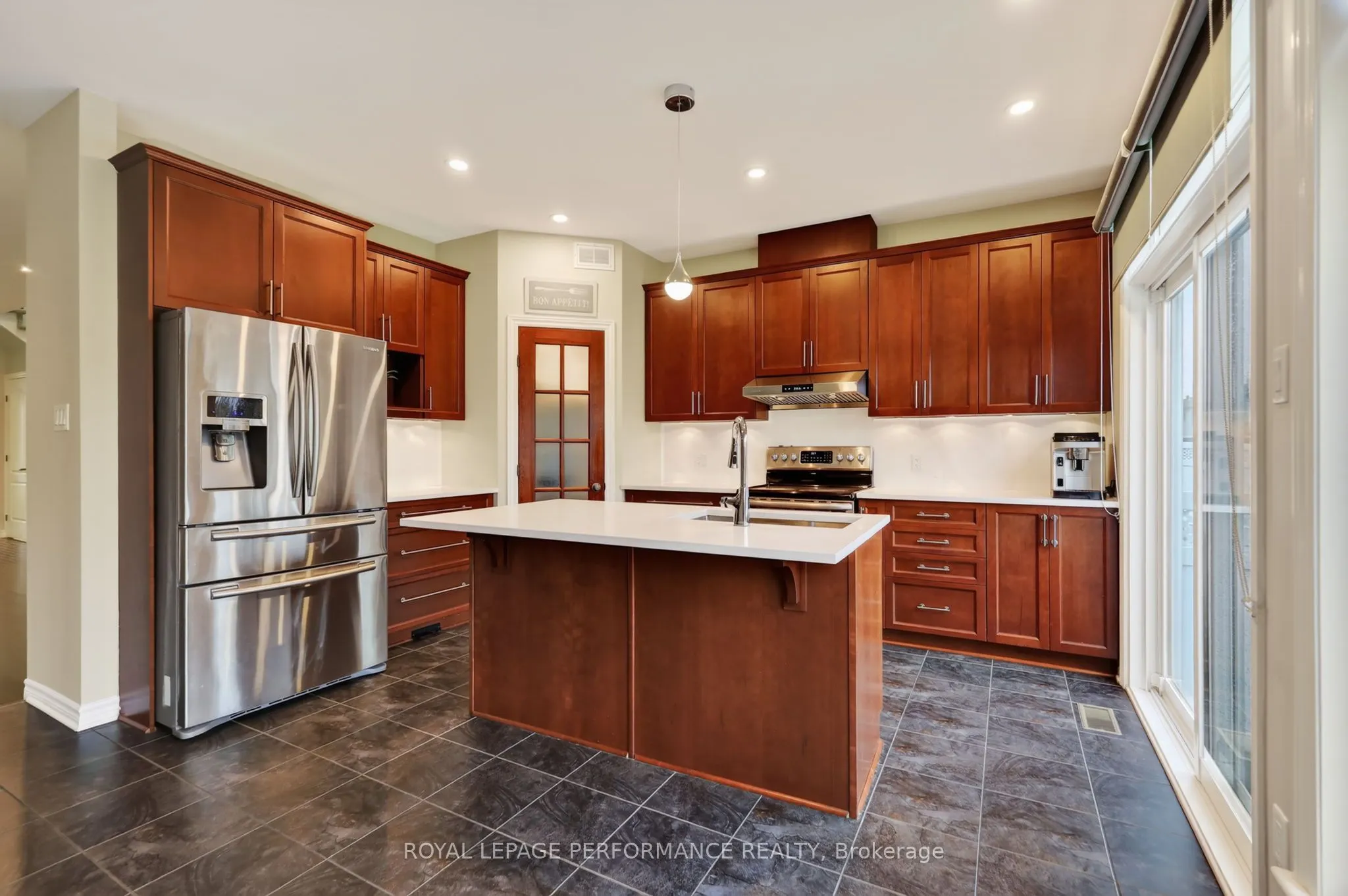 816 Azure Street