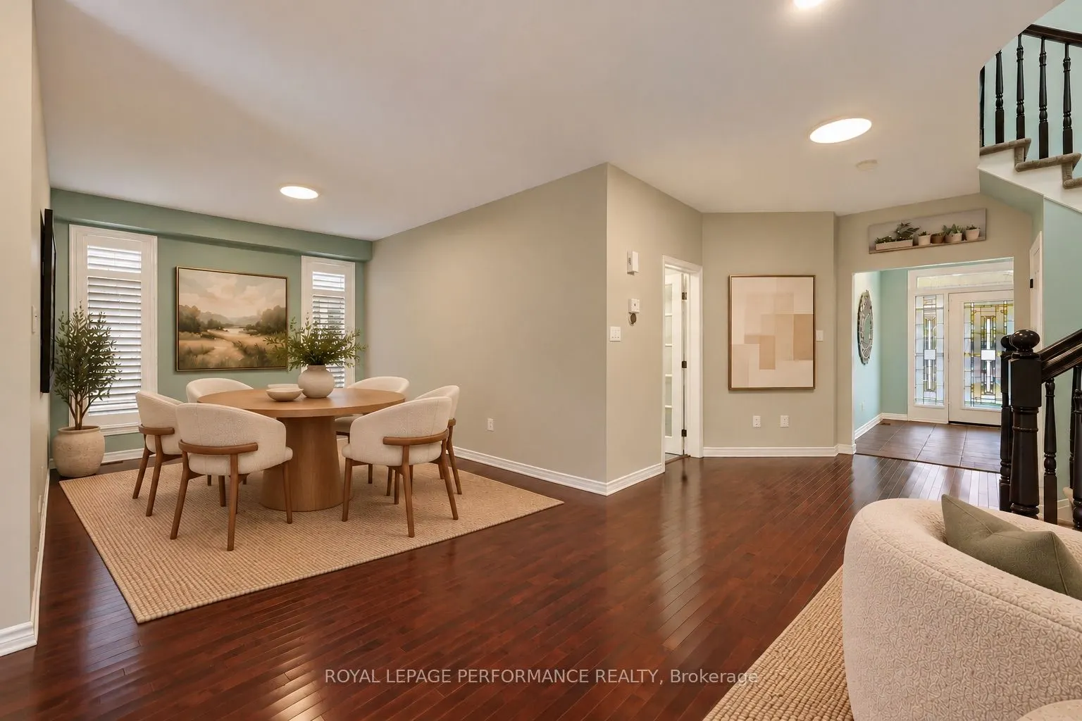 816 Azure Street