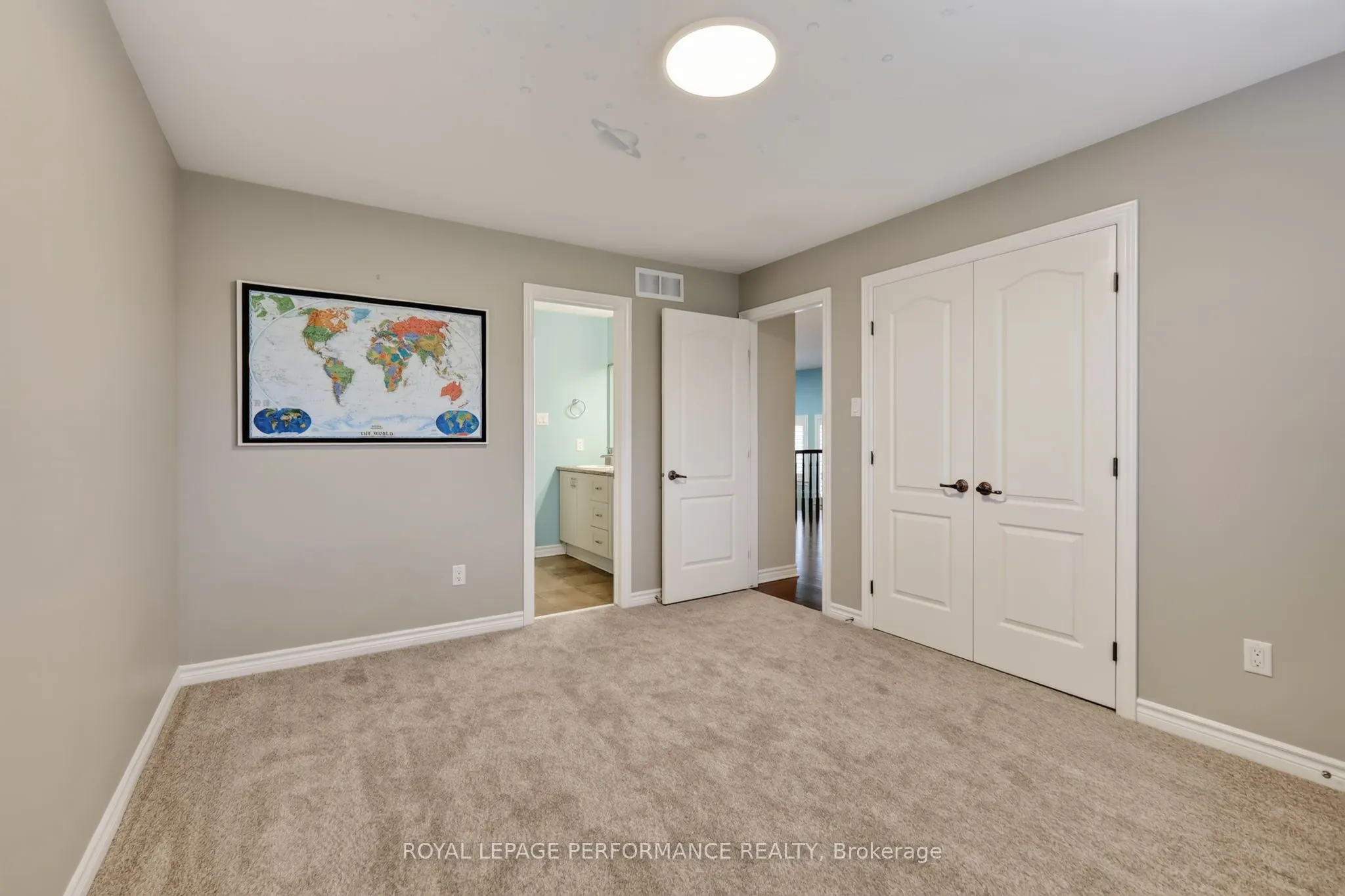 816 Azure Street