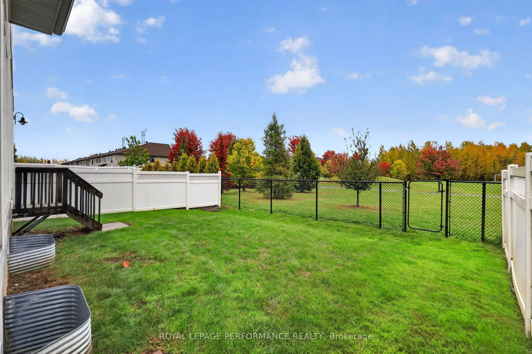 816 Azure Street