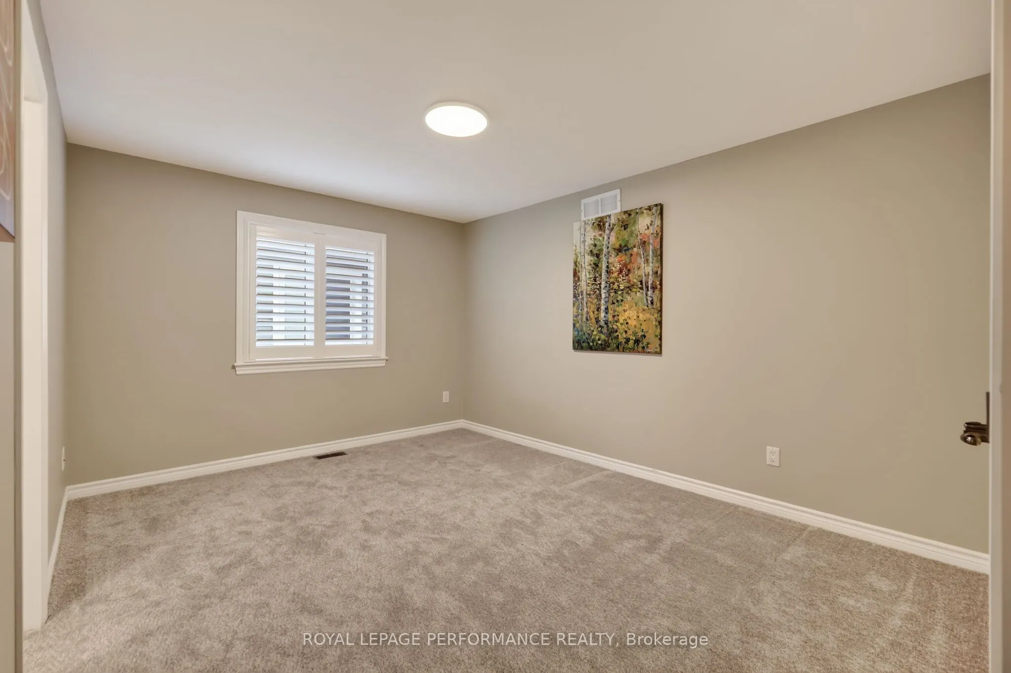 816 Azure Street
