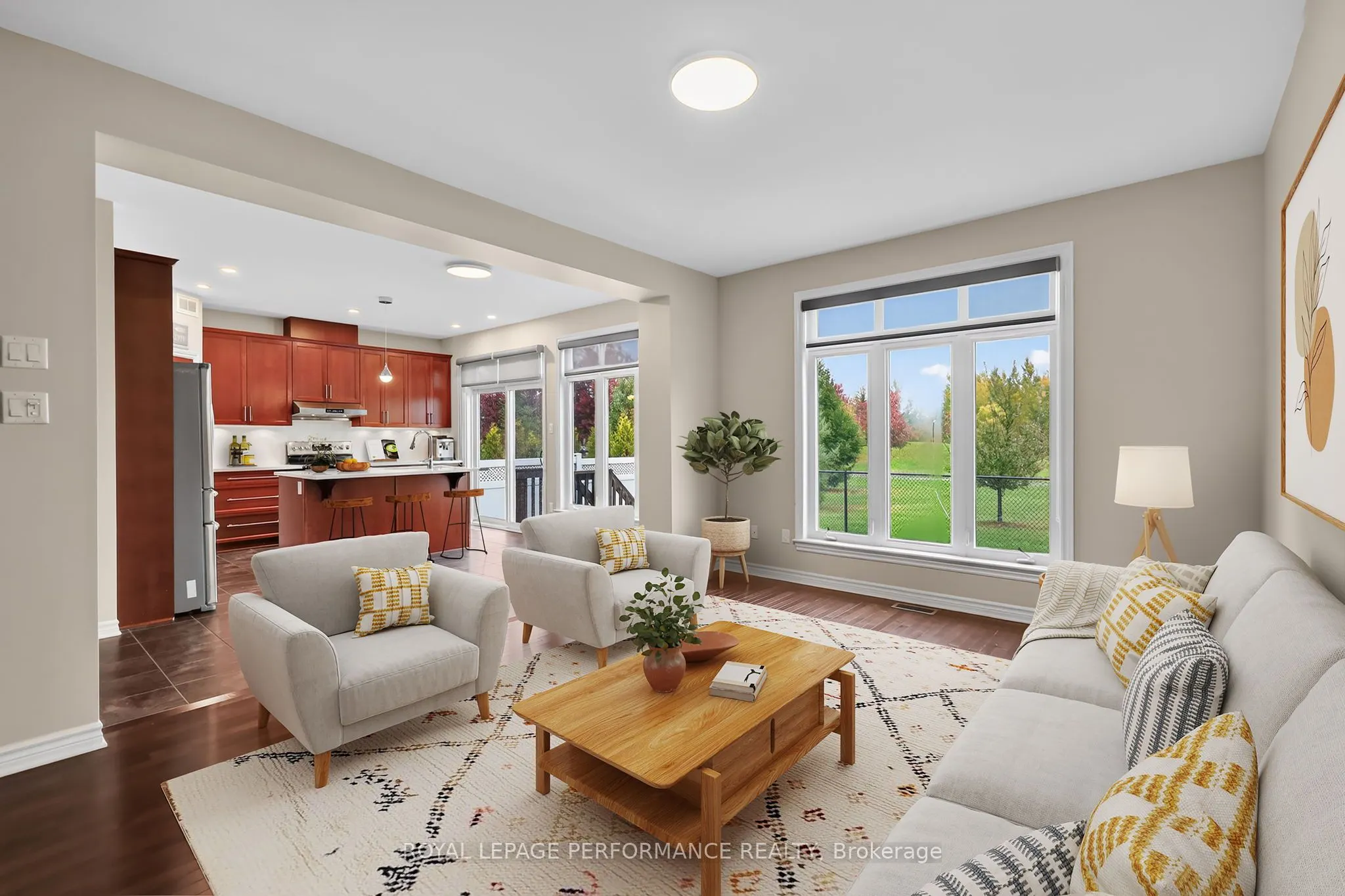 816 Azure Street