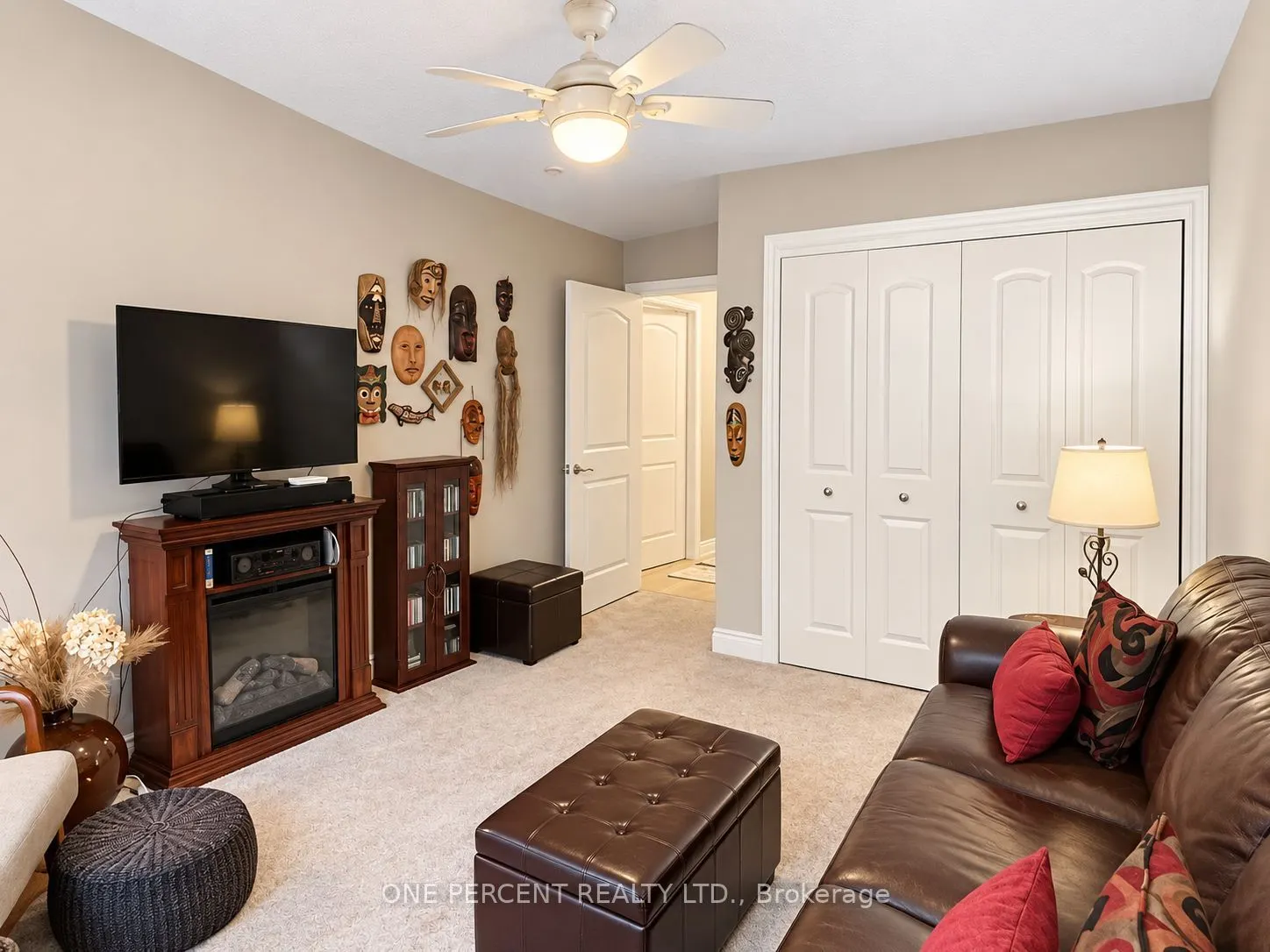 10 B Kimberley Avenue #113
