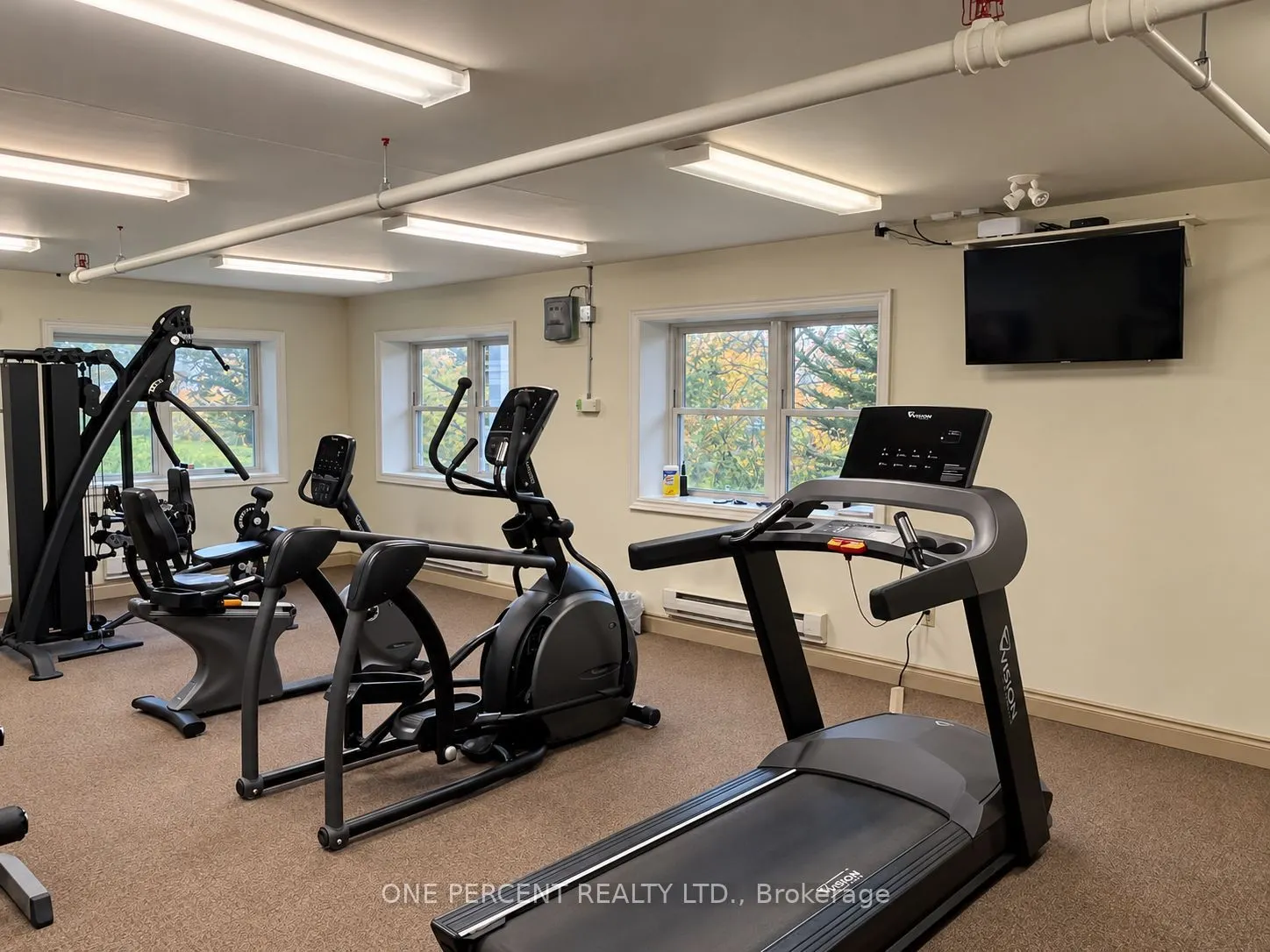 10 B Kimberley Avenue #113