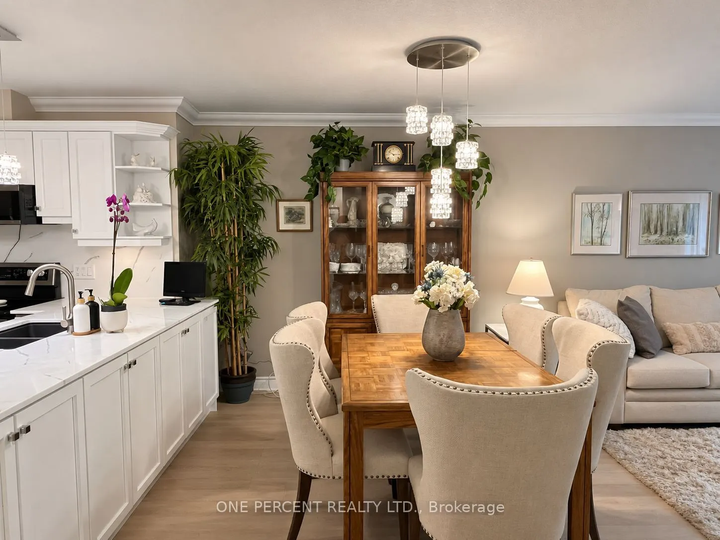 10 B Kimberley Avenue #113