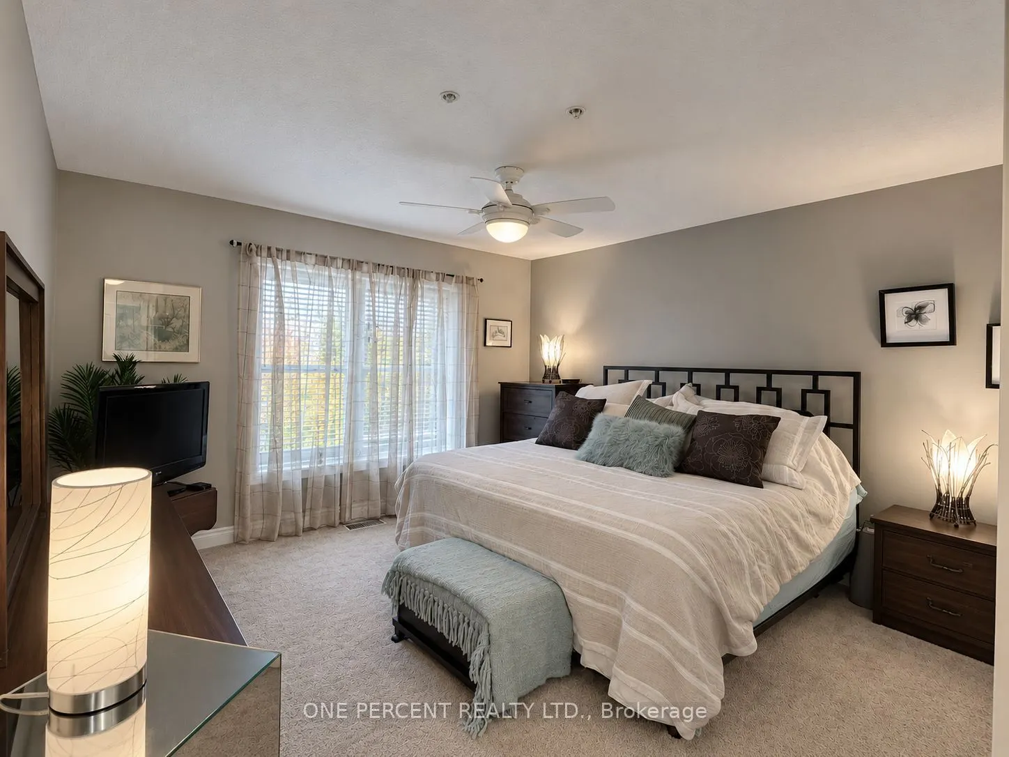 10 B Kimberley Avenue #113