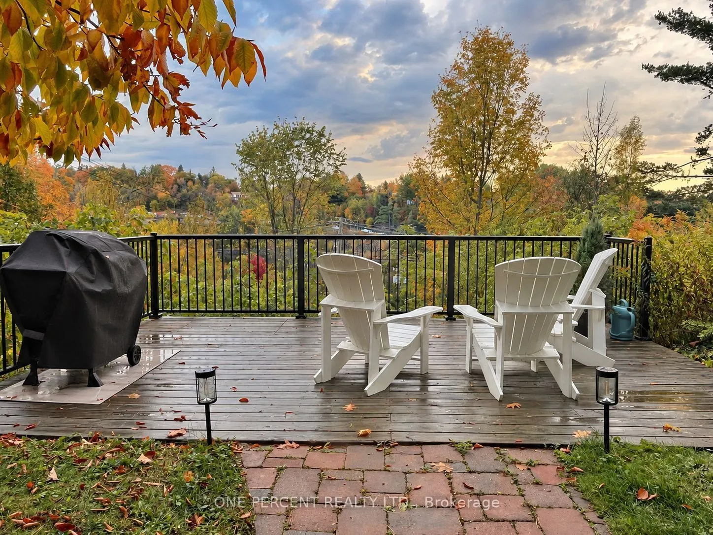 10 B Kimberley Avenue #113