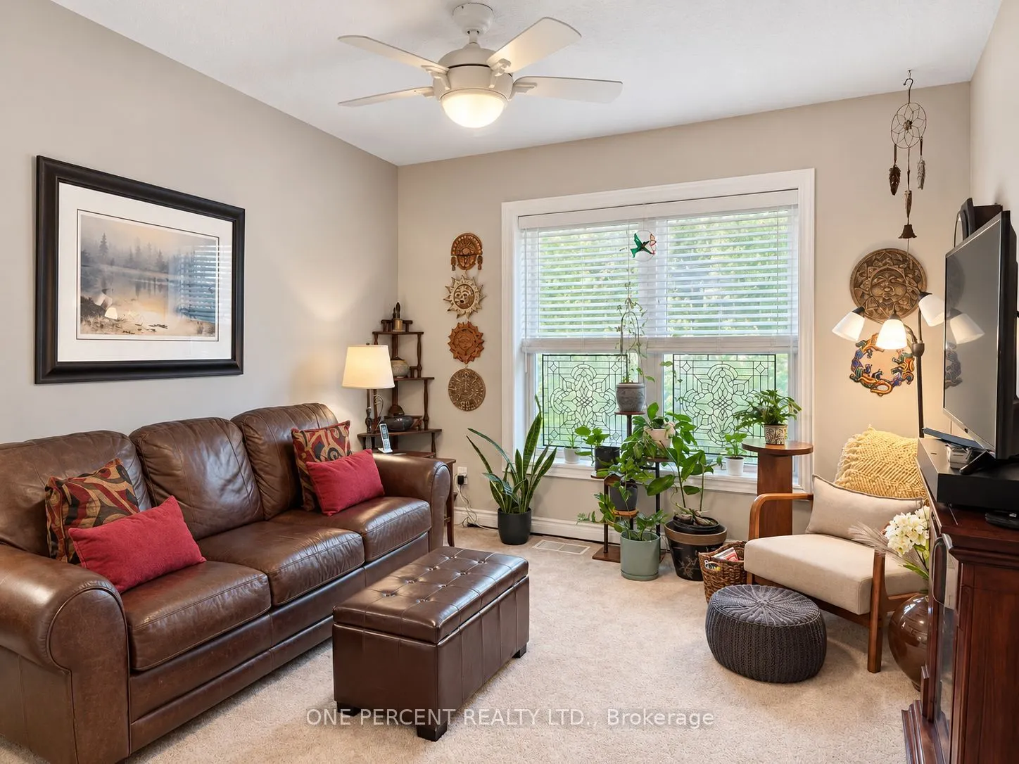10 B Kimberley Avenue #113