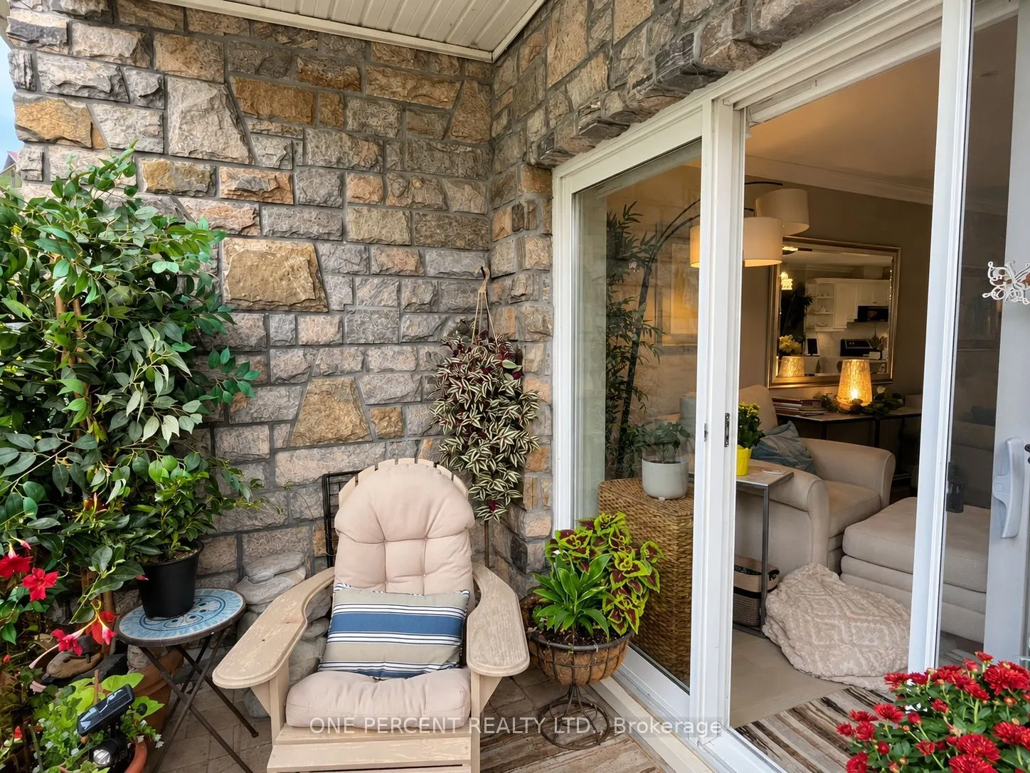 10 B Kimberley Avenue #113