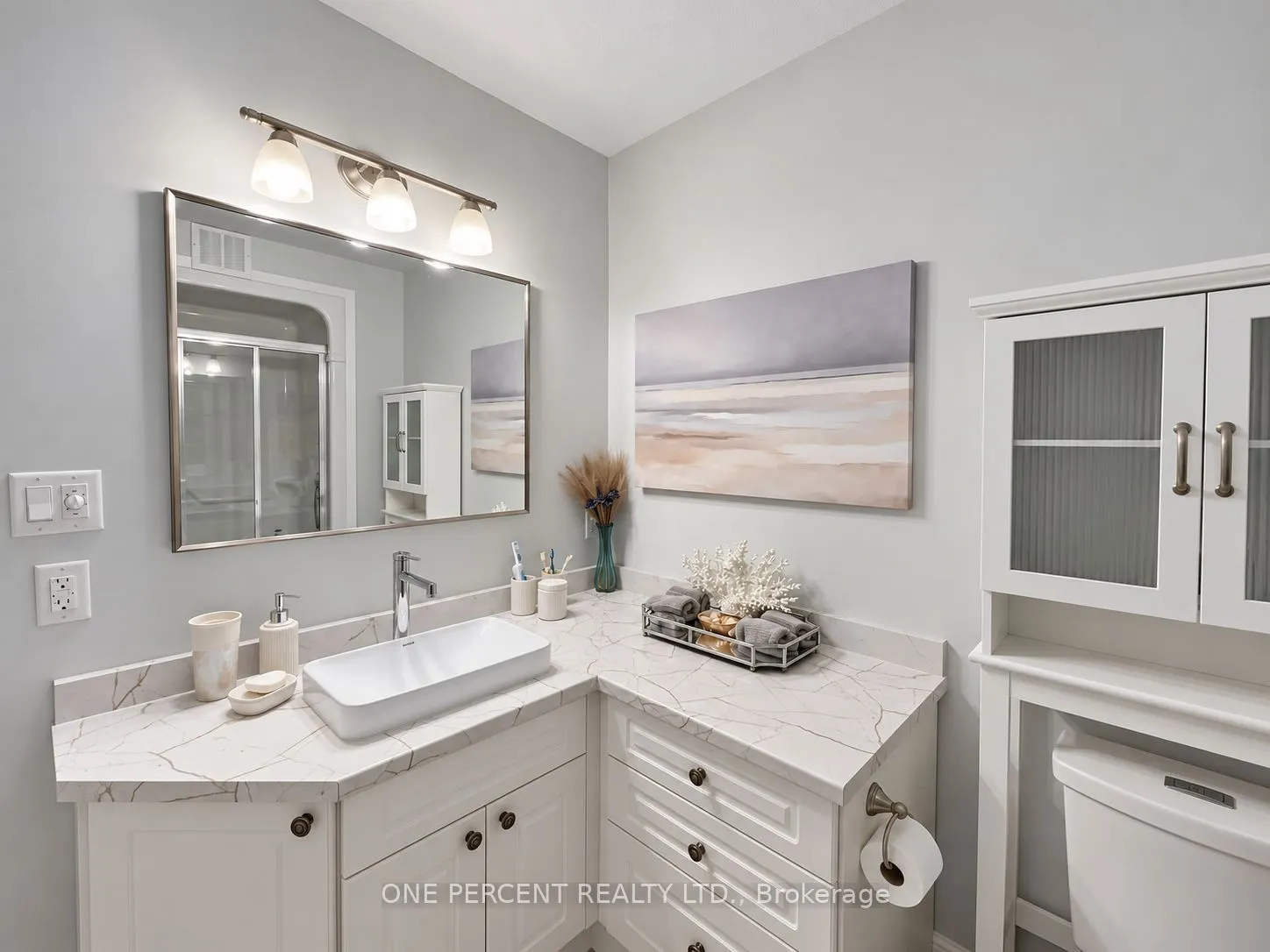10 B Kimberley Avenue #113