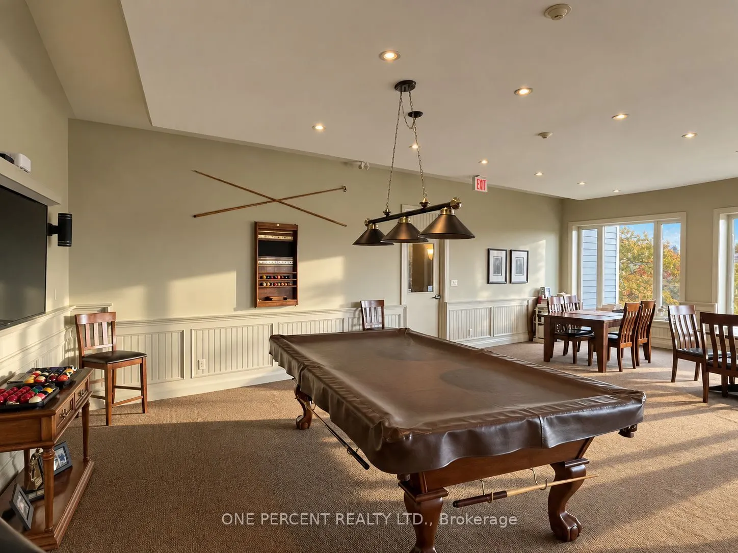 10 B Kimberley Avenue #113