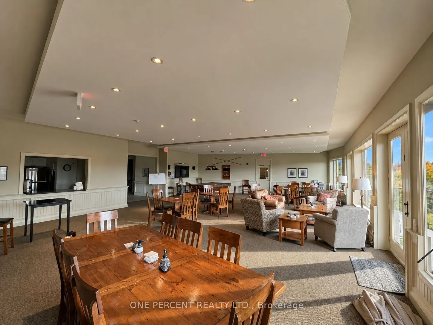 10 B Kimberley Avenue #113