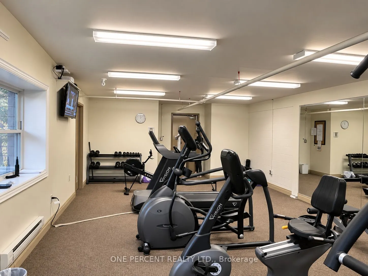 10 B Kimberley Avenue #113