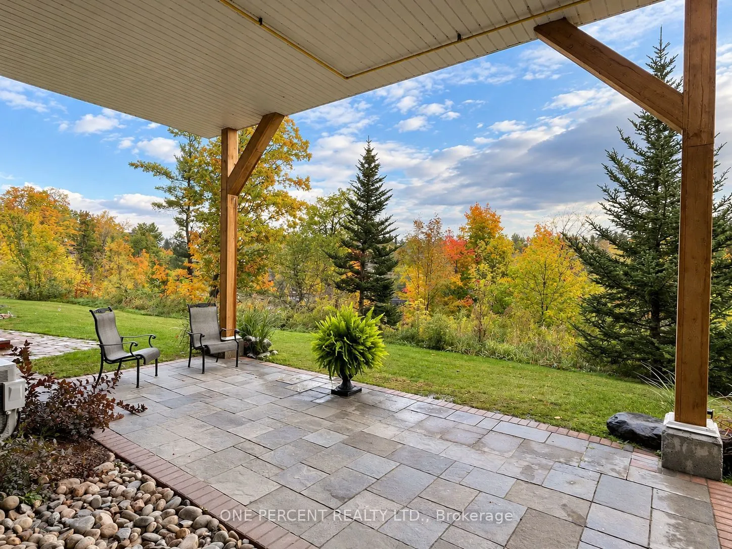 10 B Kimberley Avenue #113