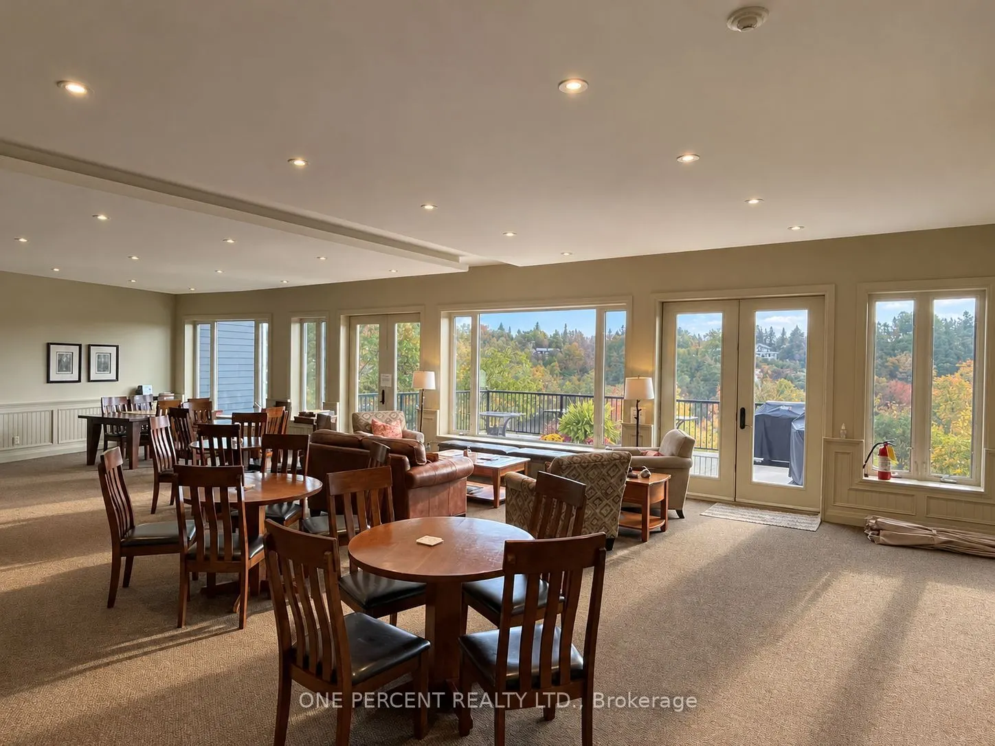 10 B Kimberley Avenue #113