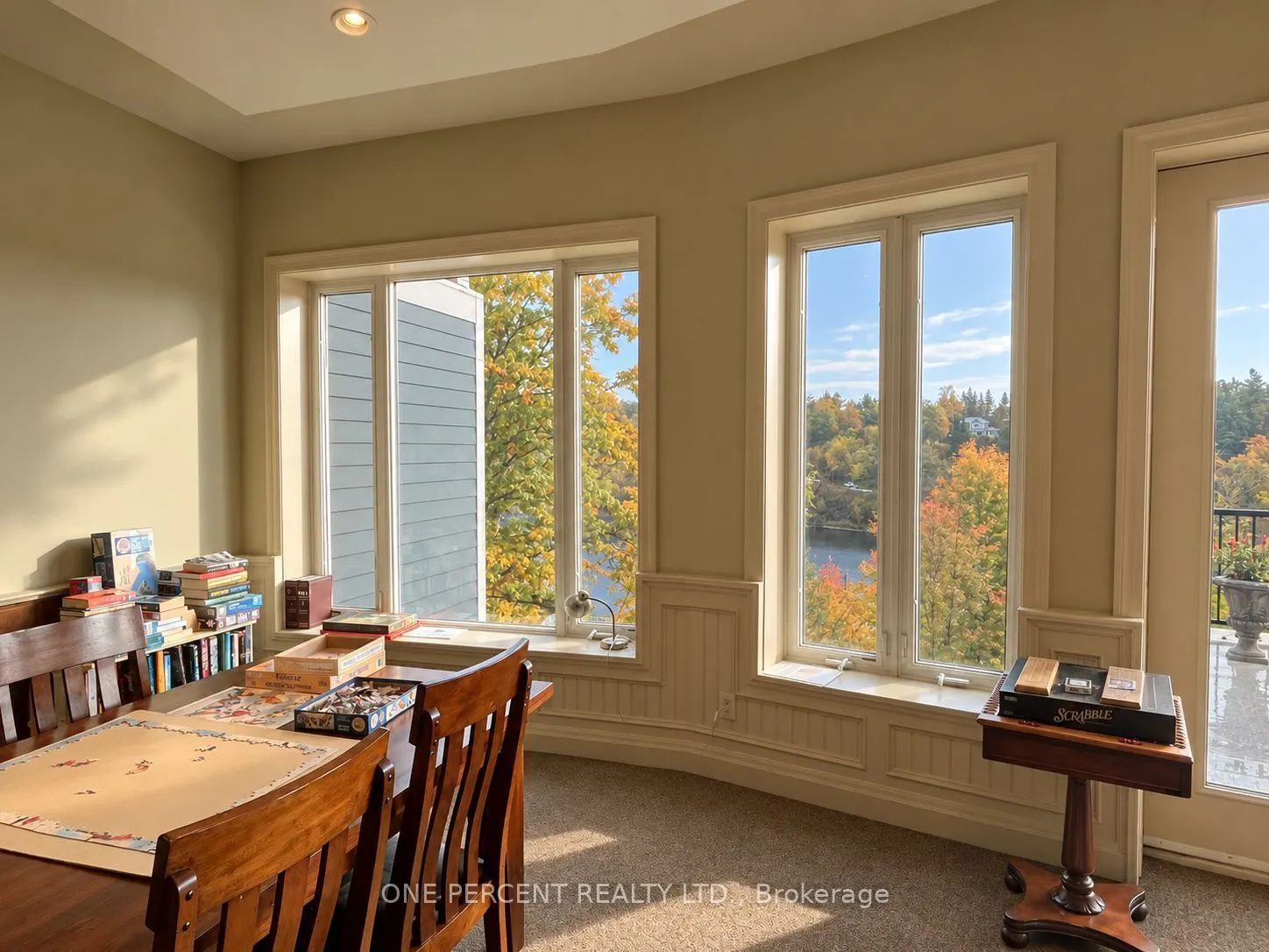 10 B Kimberley Avenue #113