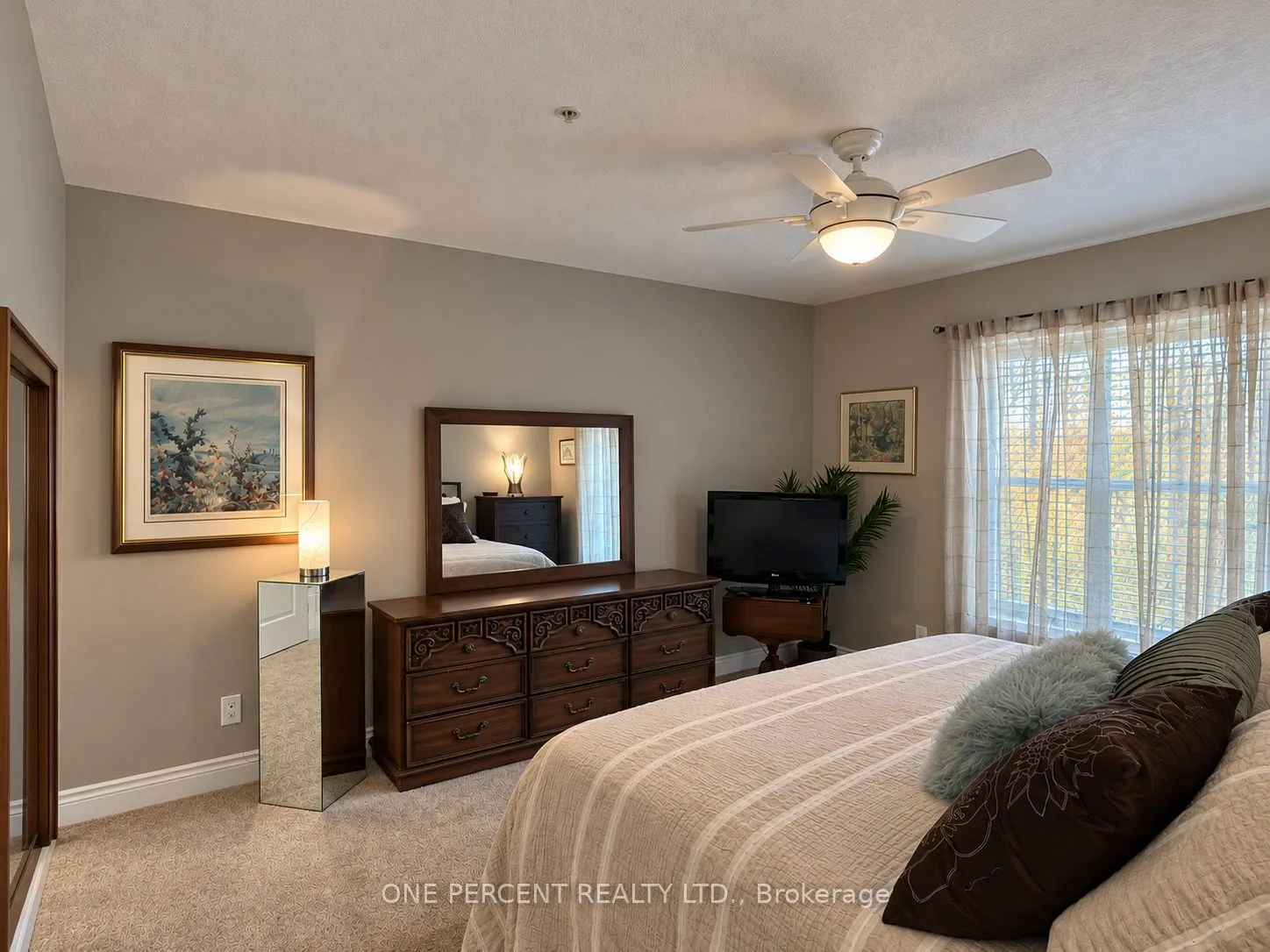 10 B Kimberley Avenue #113