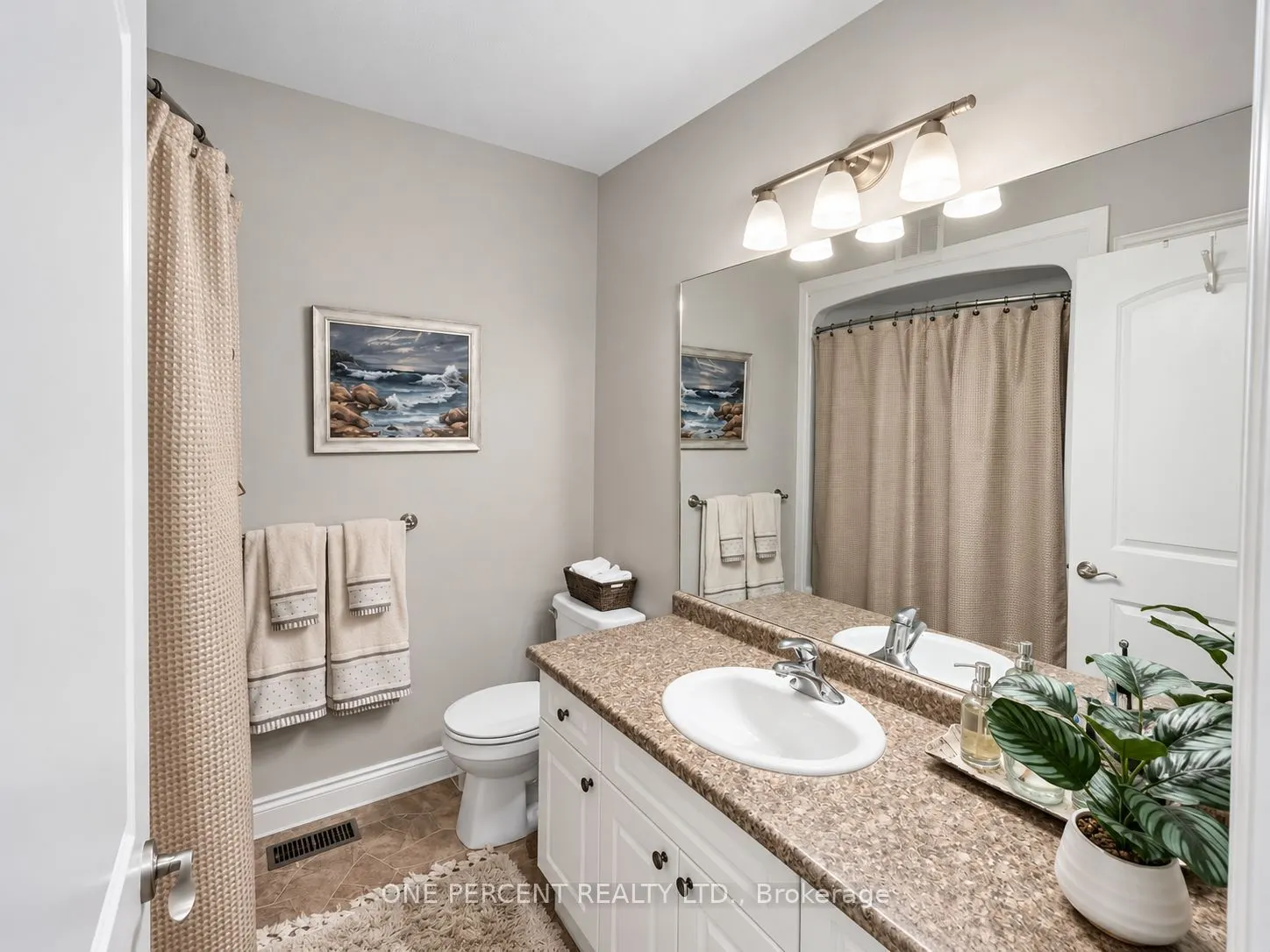 10 B Kimberley Avenue #113