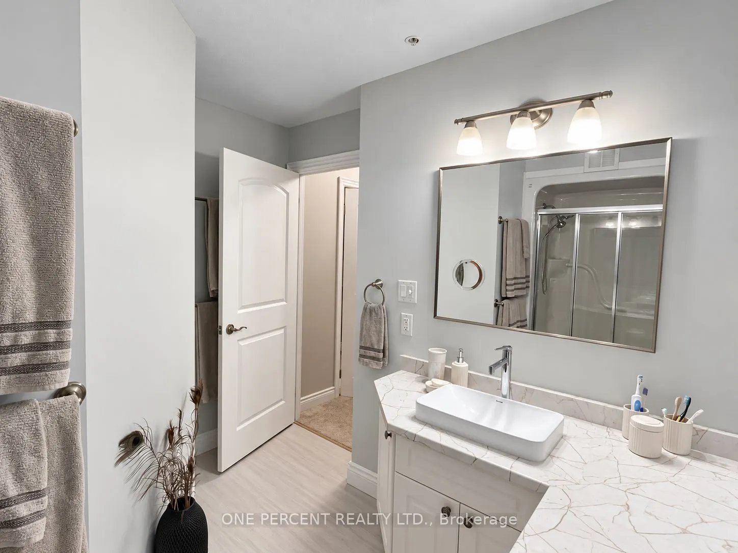 10 B Kimberley Avenue #113