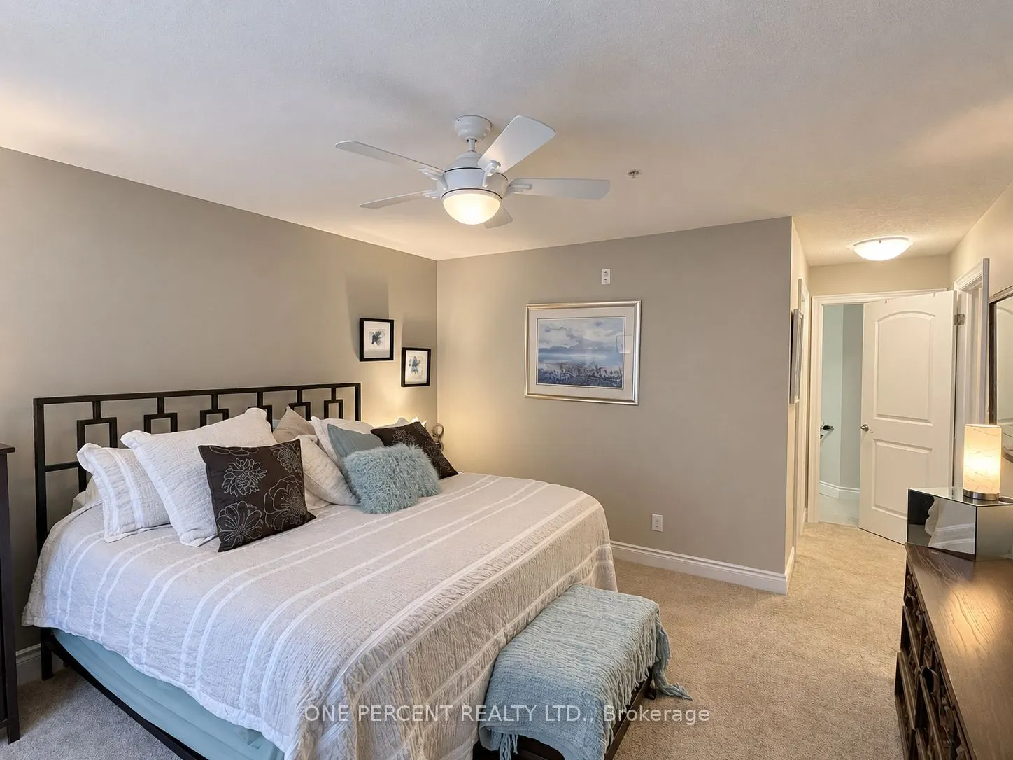 10 B Kimberley Avenue #113