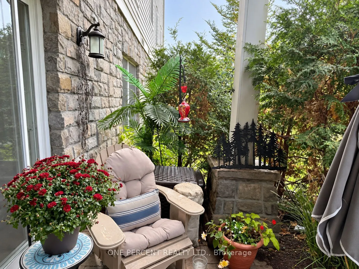 10 B Kimberley Avenue #113