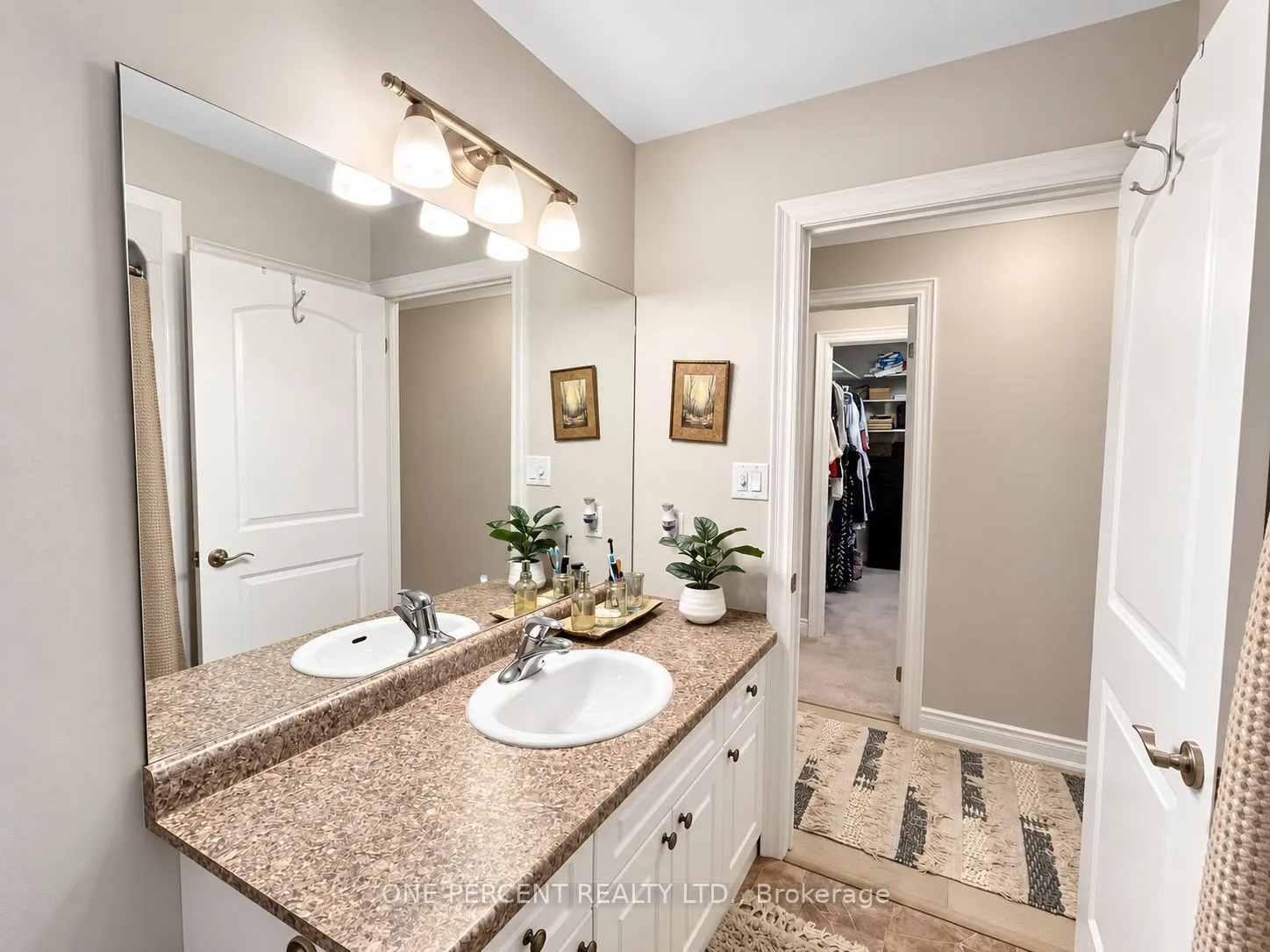 10 B Kimberley Avenue #113