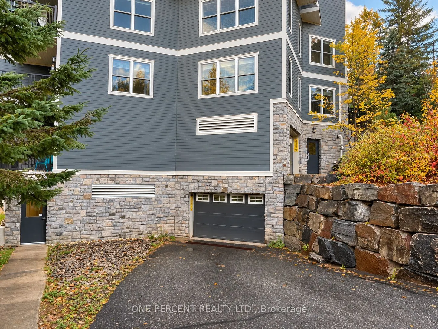 10 B Kimberley Avenue #113