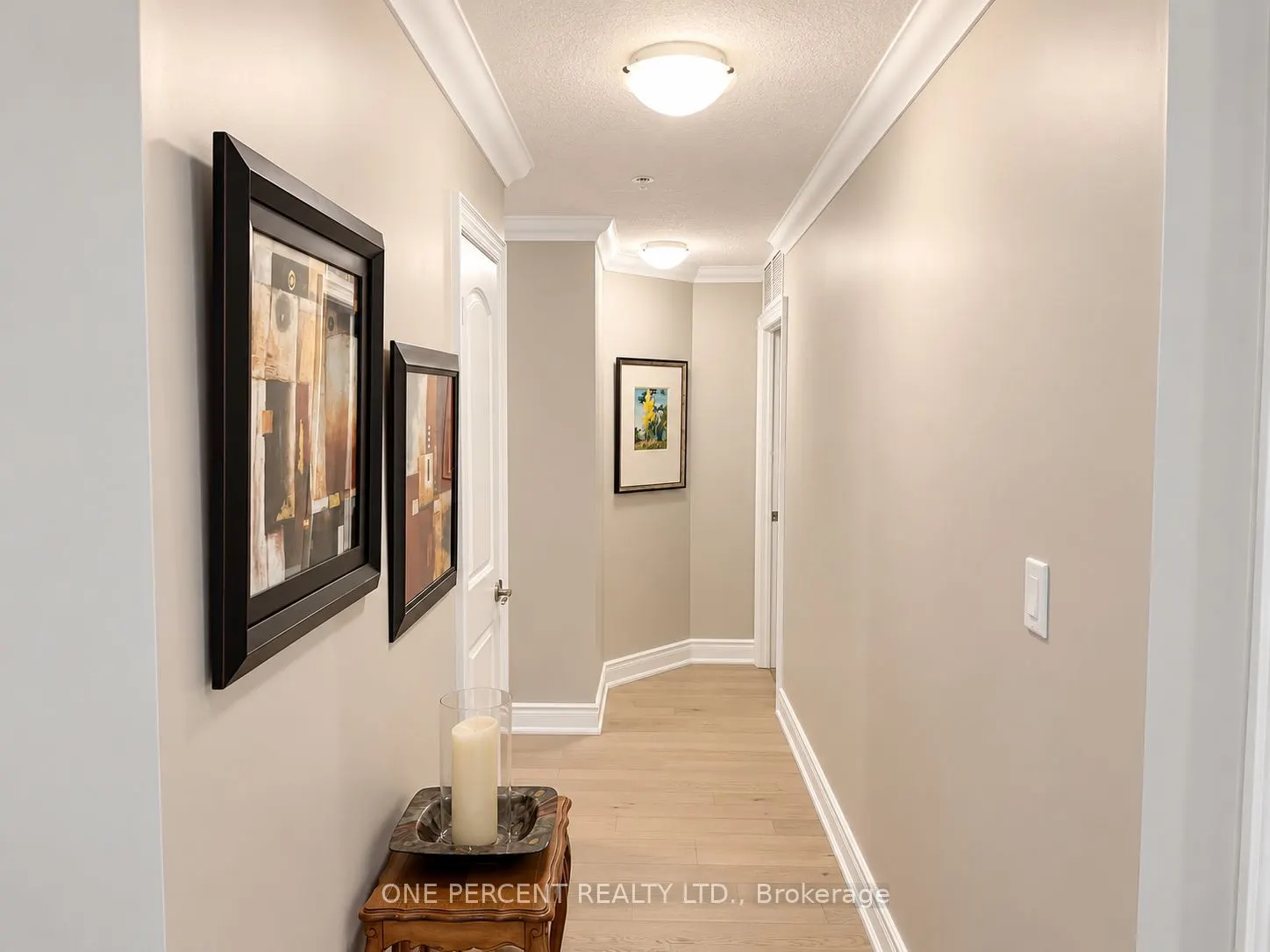 10 B Kimberley Avenue #113