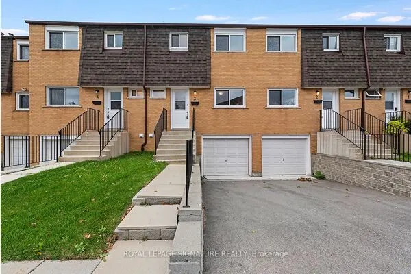 20 Anna Capri Drive