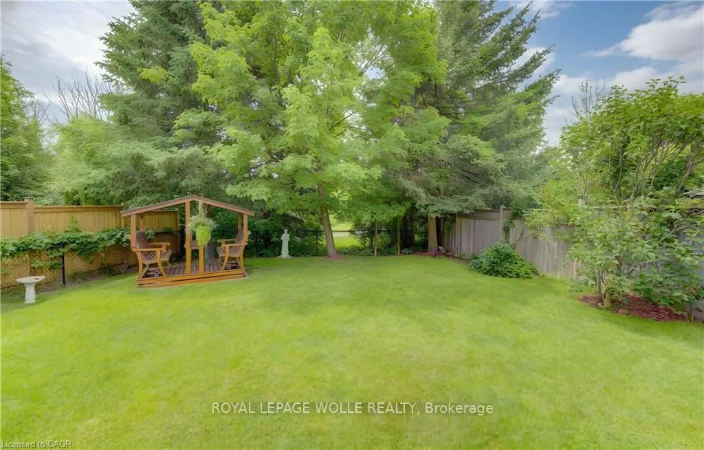 599 Coldstream Drive