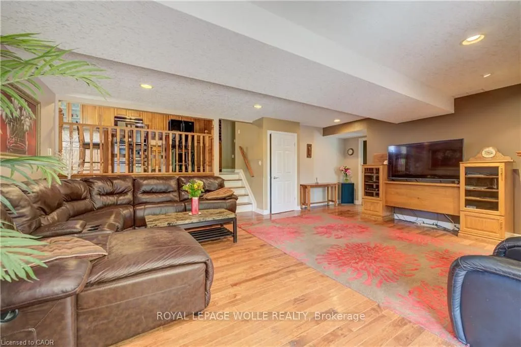 599 Coldstream Drive