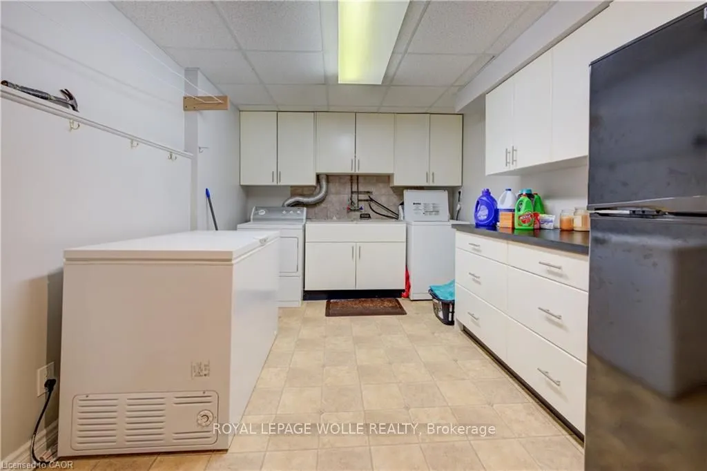 599 Coldstream Drive