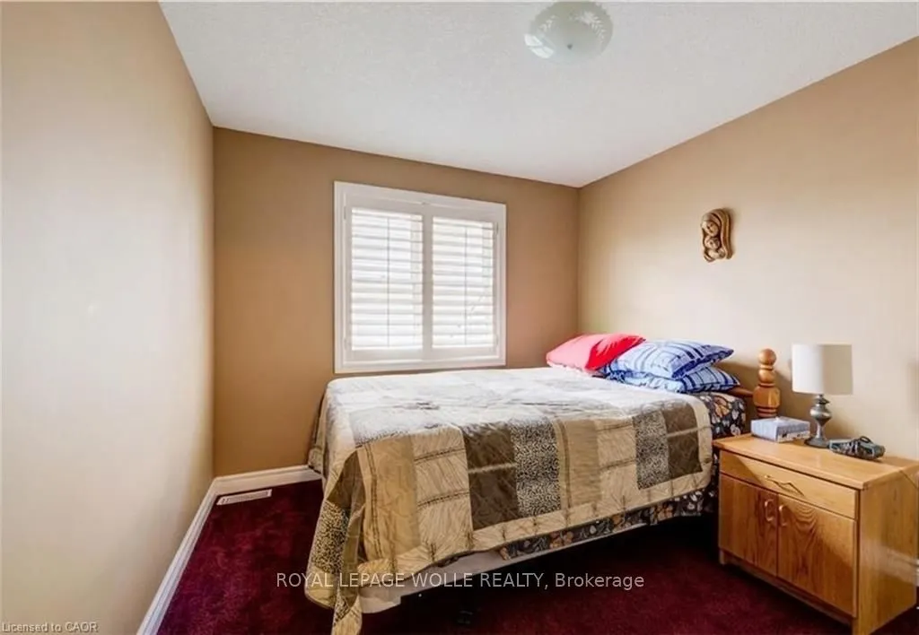 599 Coldstream Drive
