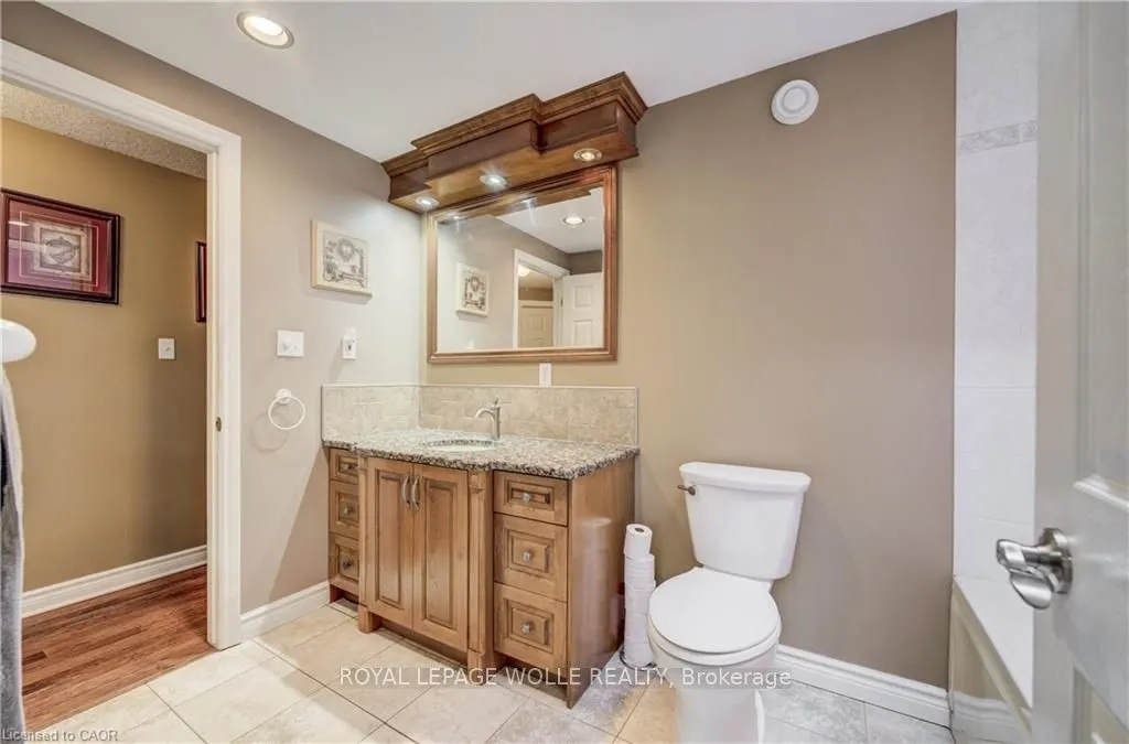 599 Coldstream Drive