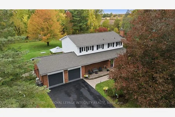 6556 Michelangelo Court