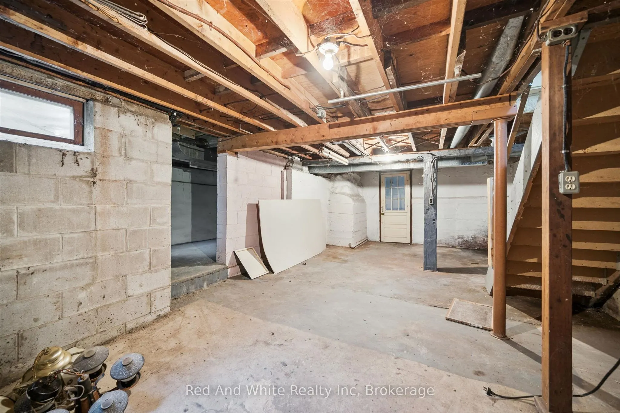 1279 Hamilton Street